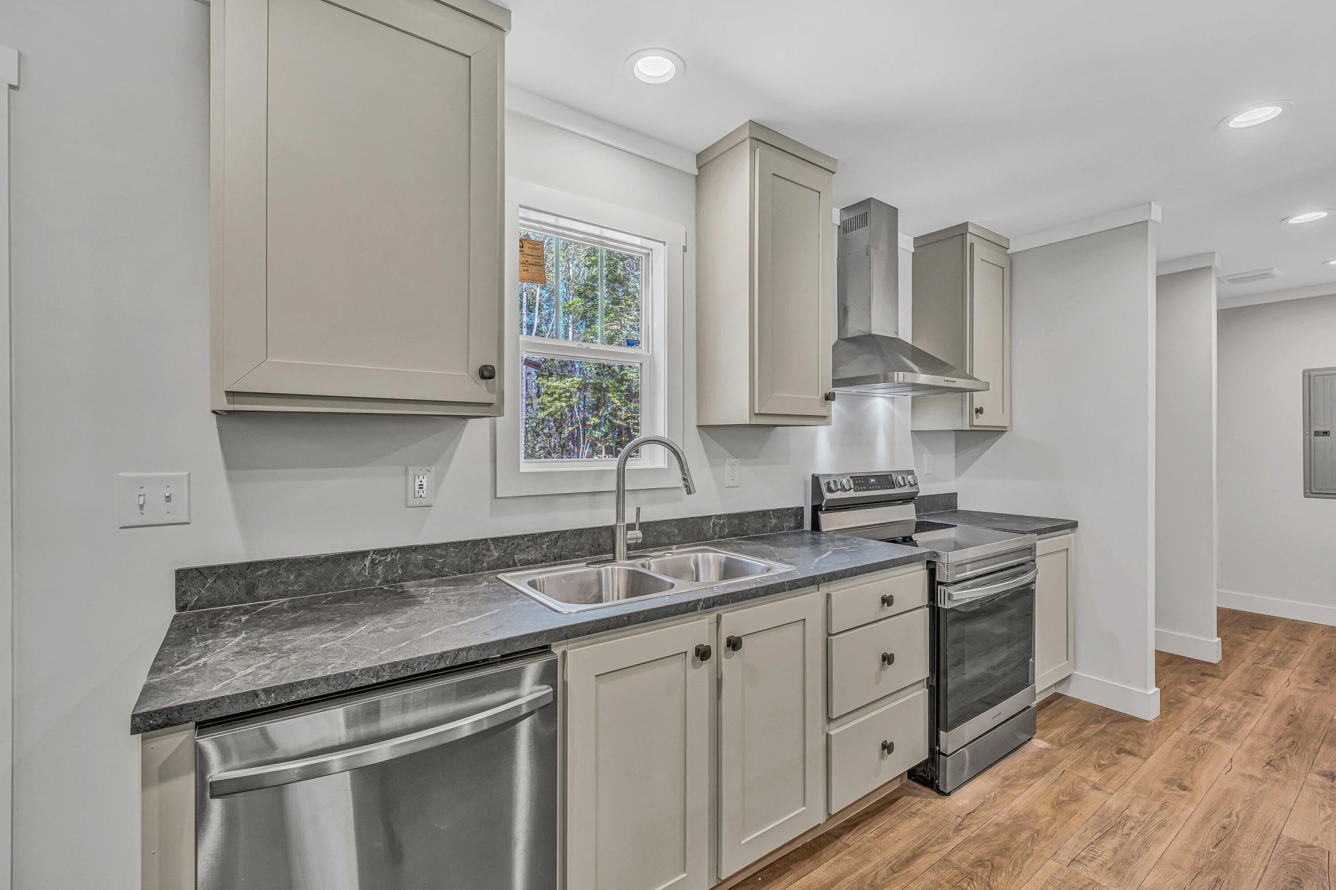 4924 Horseshoe Bend RD - Photo 12