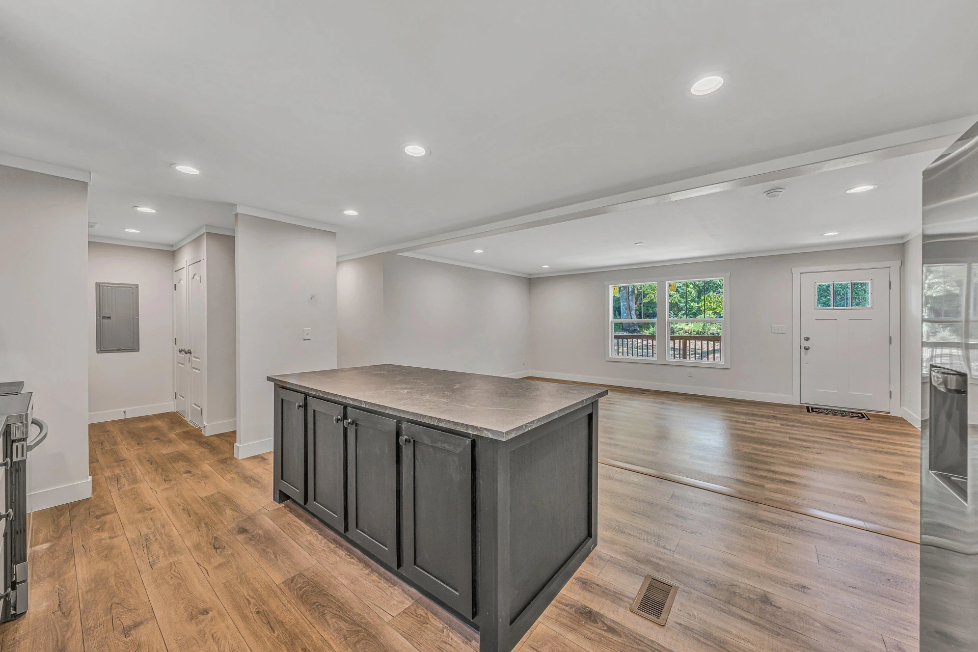 4924 Horseshoe Bend RD - Photo 13