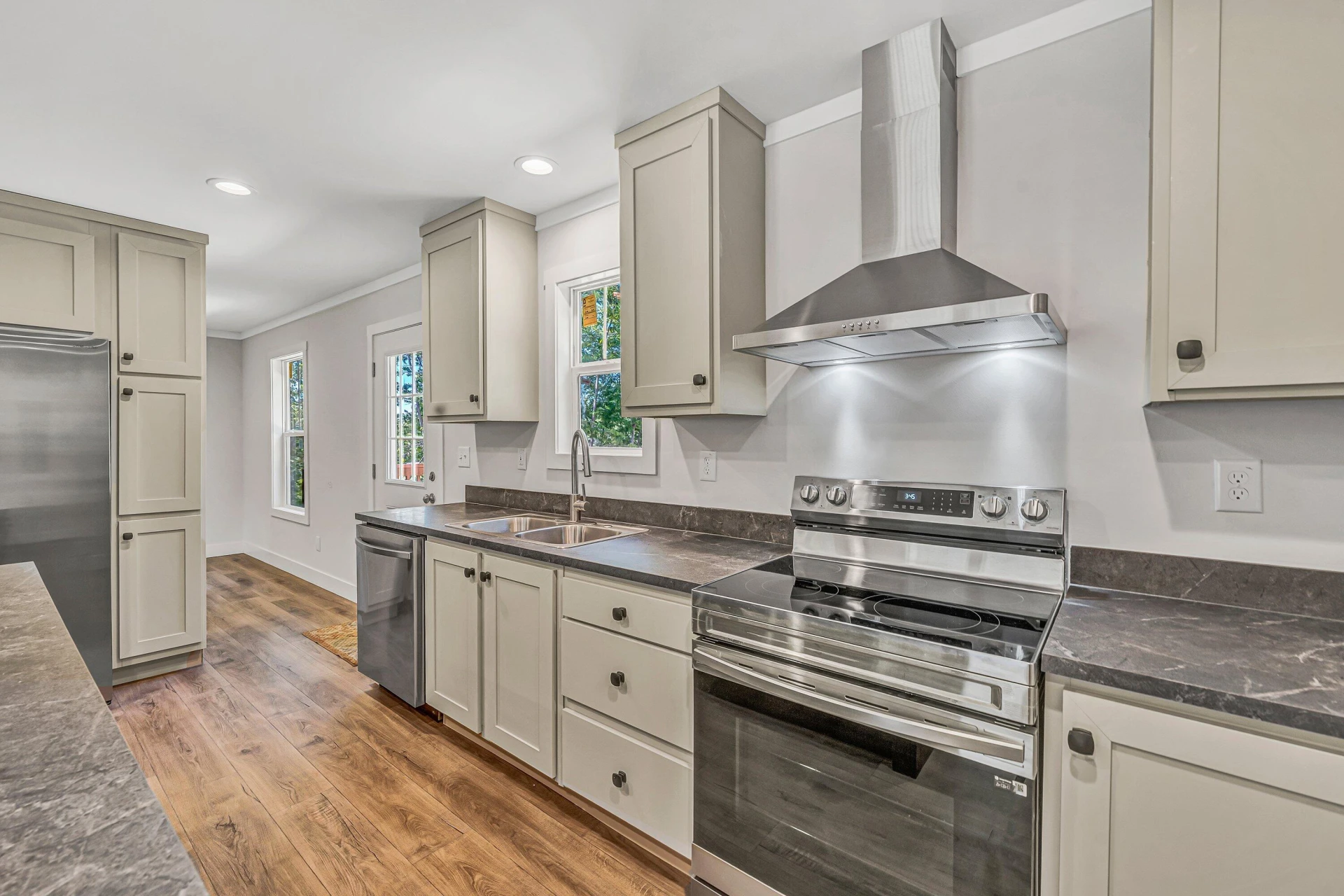 4924 Horseshoe Bend RD - Photo 14
