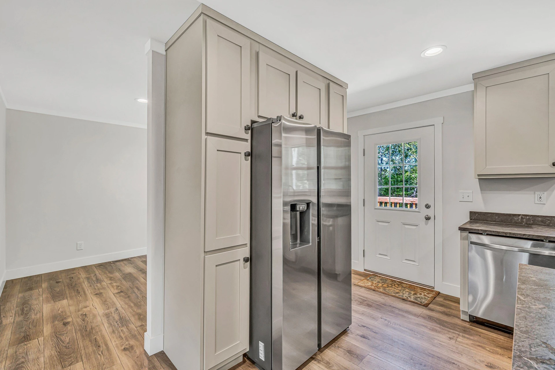 4924 Horseshoe Bend RD - Photo 15
