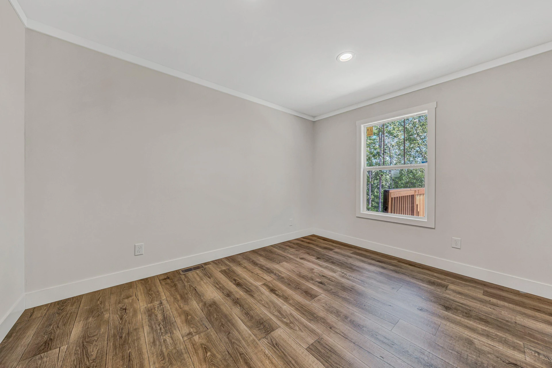 4924 Horseshoe Bend RD - Photo 16