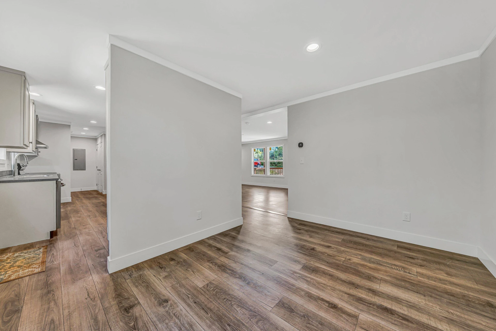 4924 Horseshoe Bend RD - Photo 17