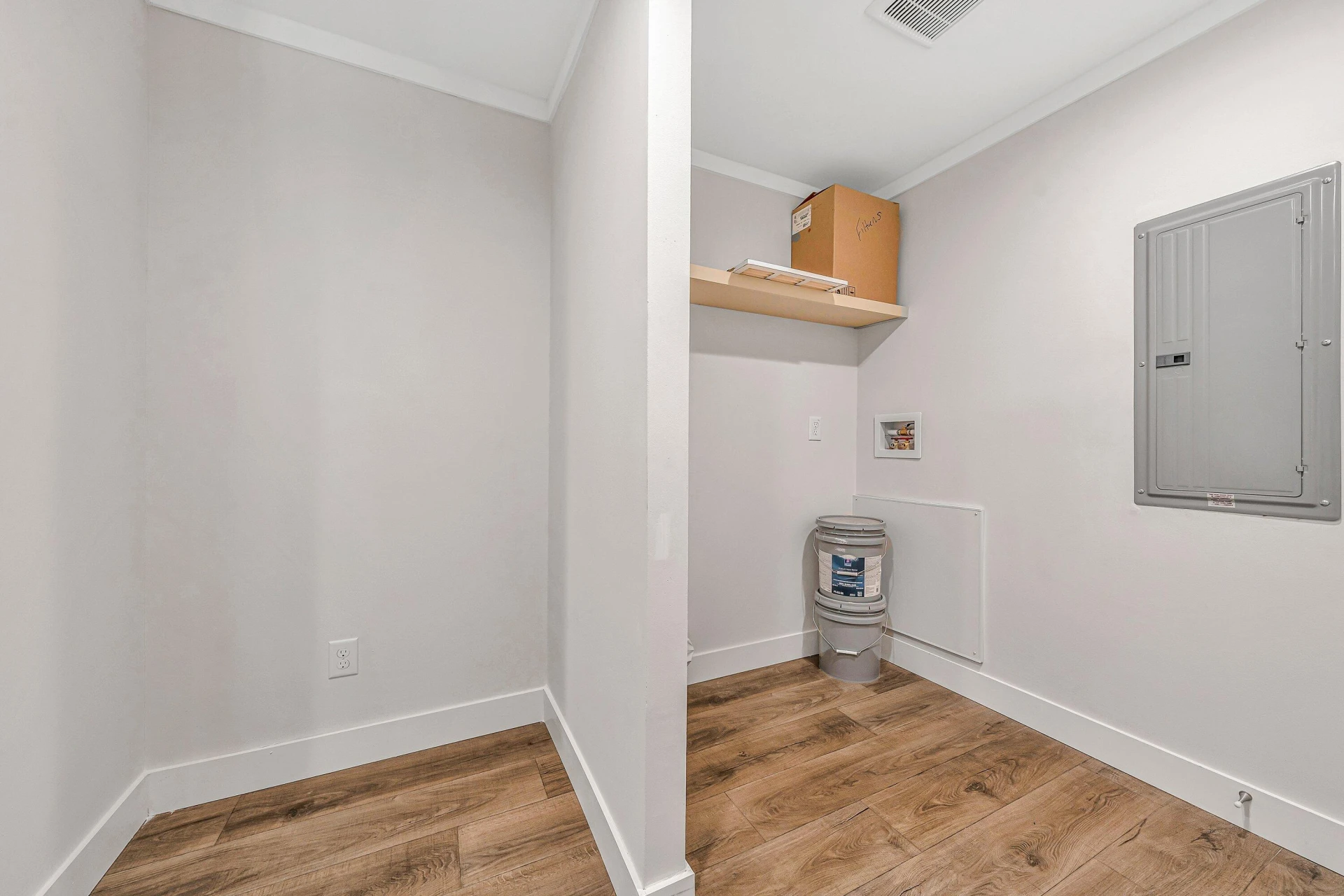 4924 Horseshoe Bend RD - Photo 18
