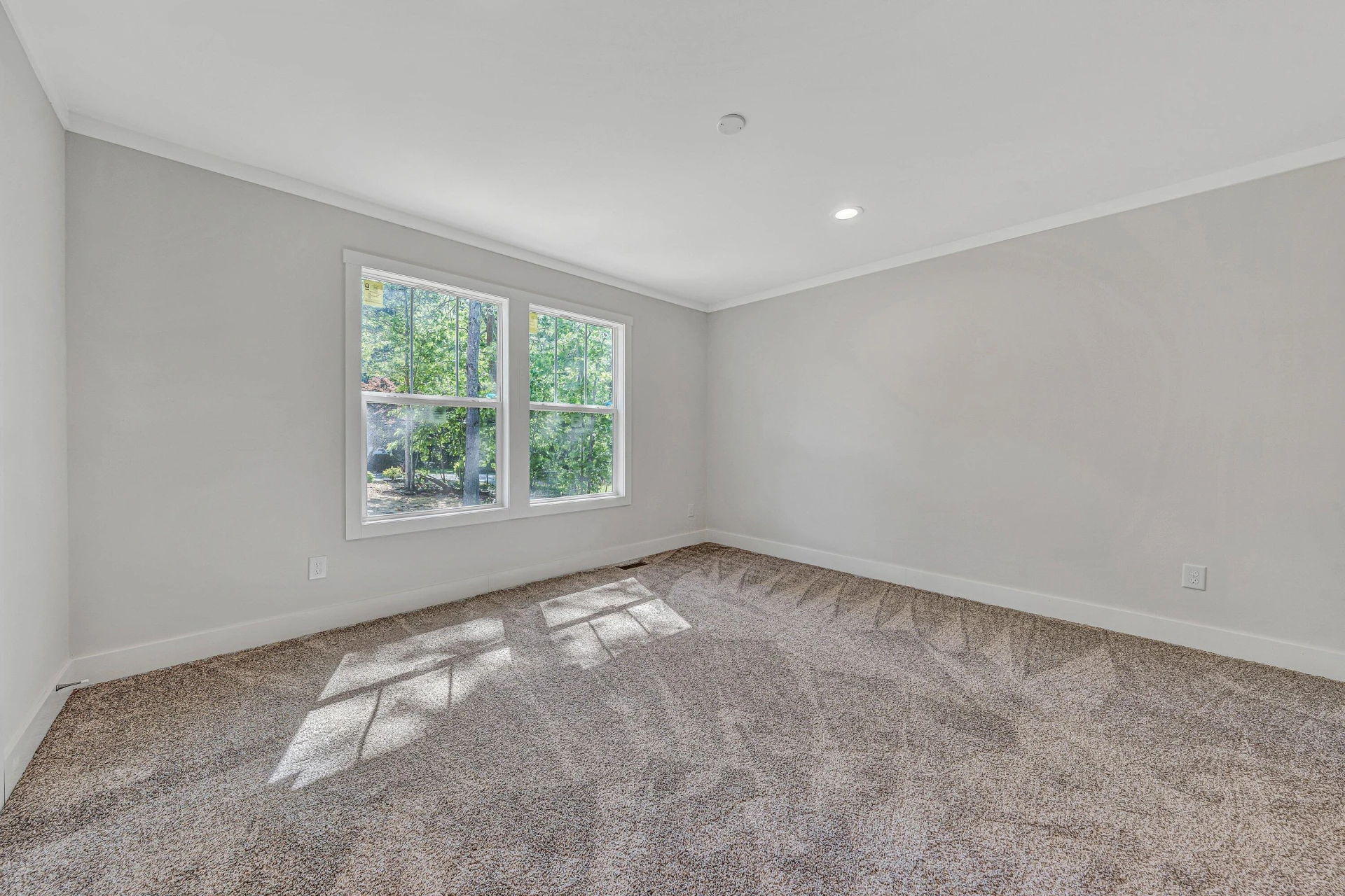 4924 Horseshoe Bend RD - Photo 19