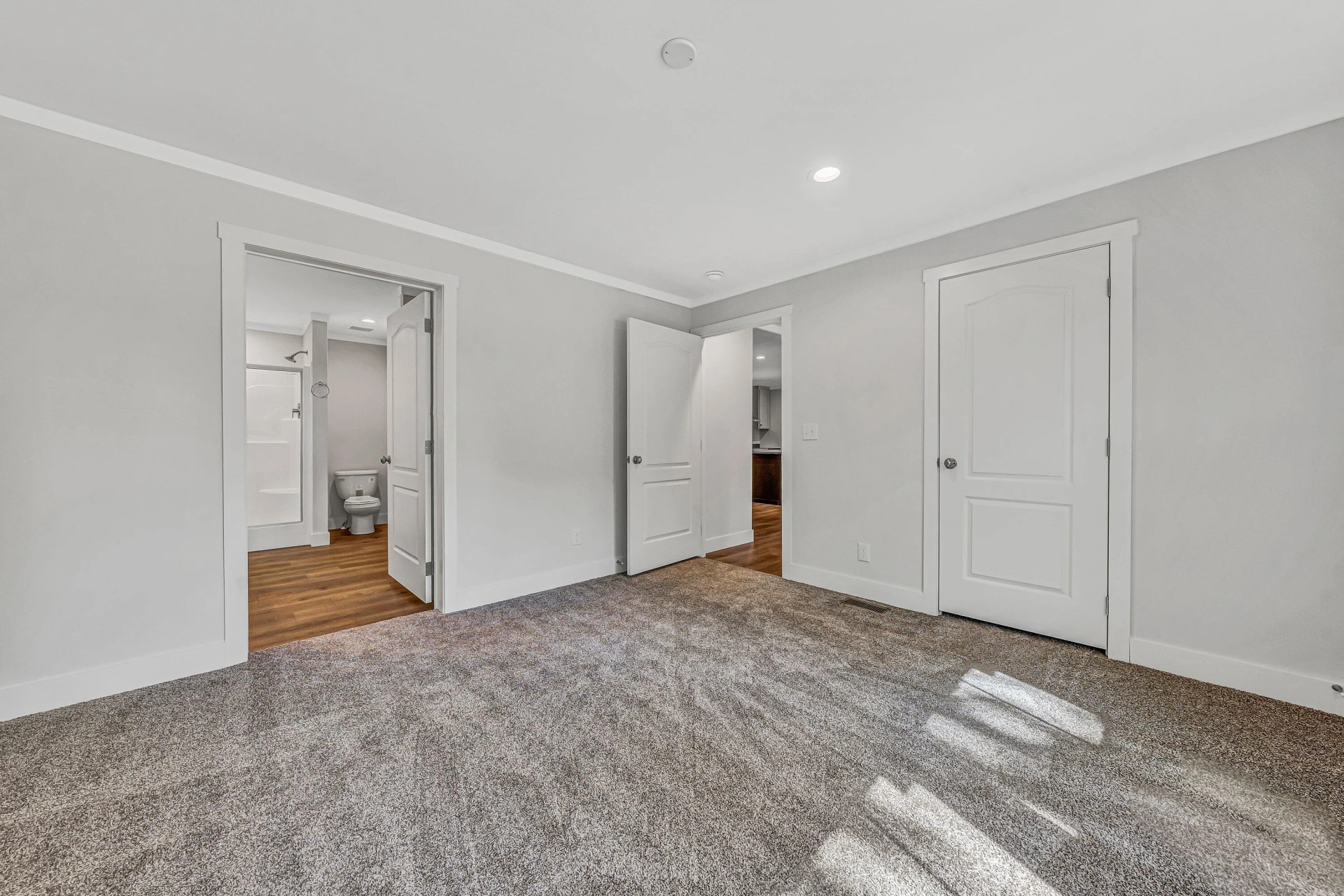 4924 Horseshoe Bend RD - Photo 20