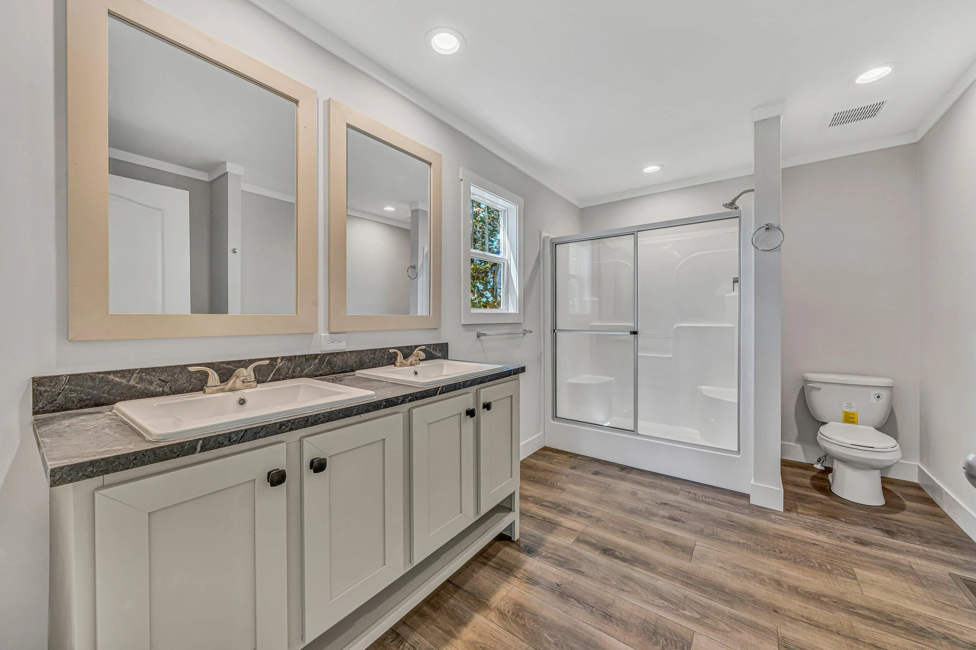 4924 Horseshoe Bend RD - Photo 21