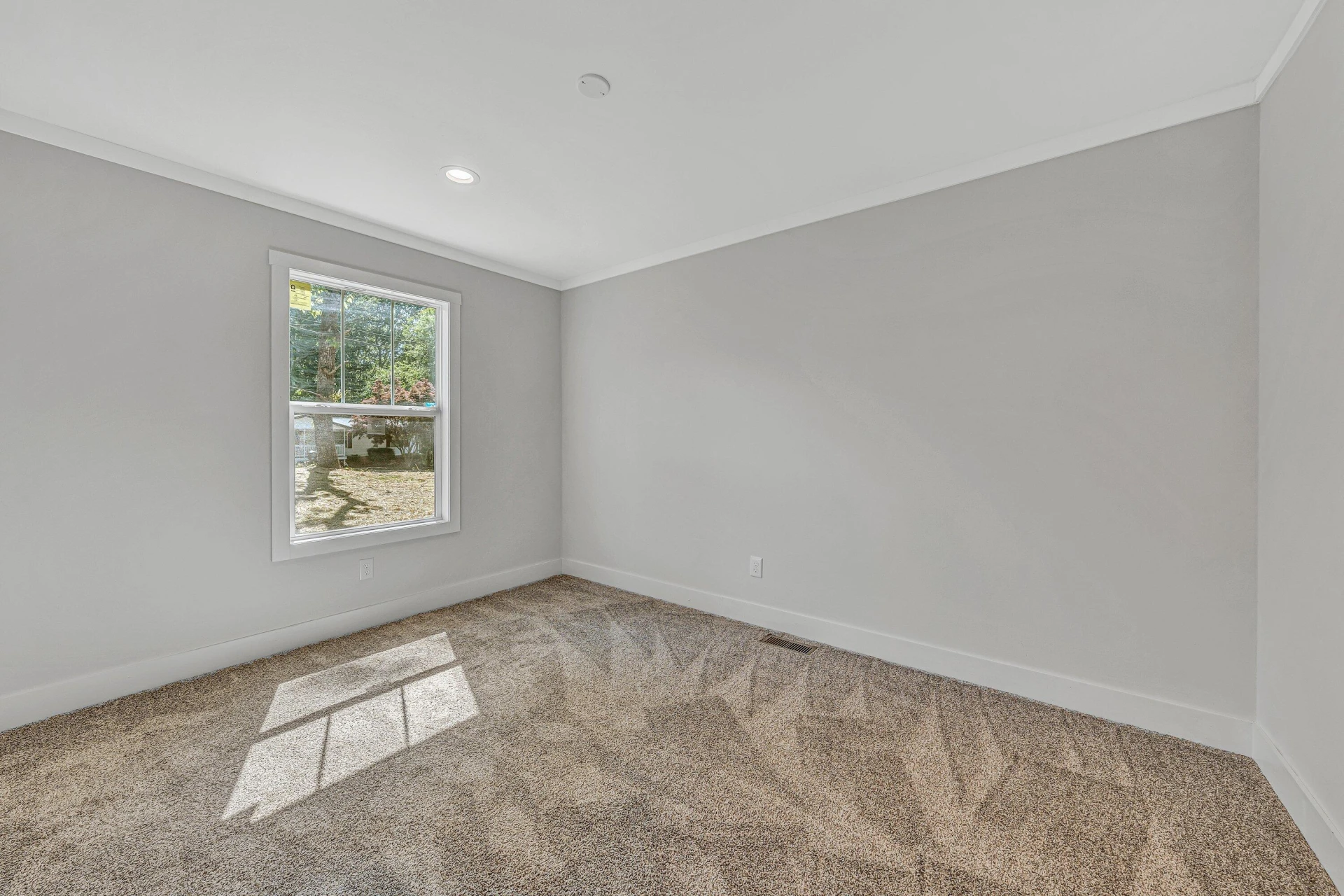4924 Horseshoe Bend RD - Photo 22