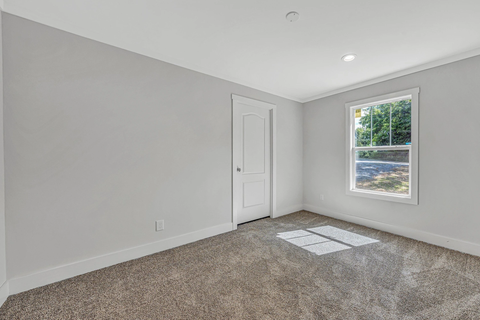 4924 Horseshoe Bend RD - Photo 23