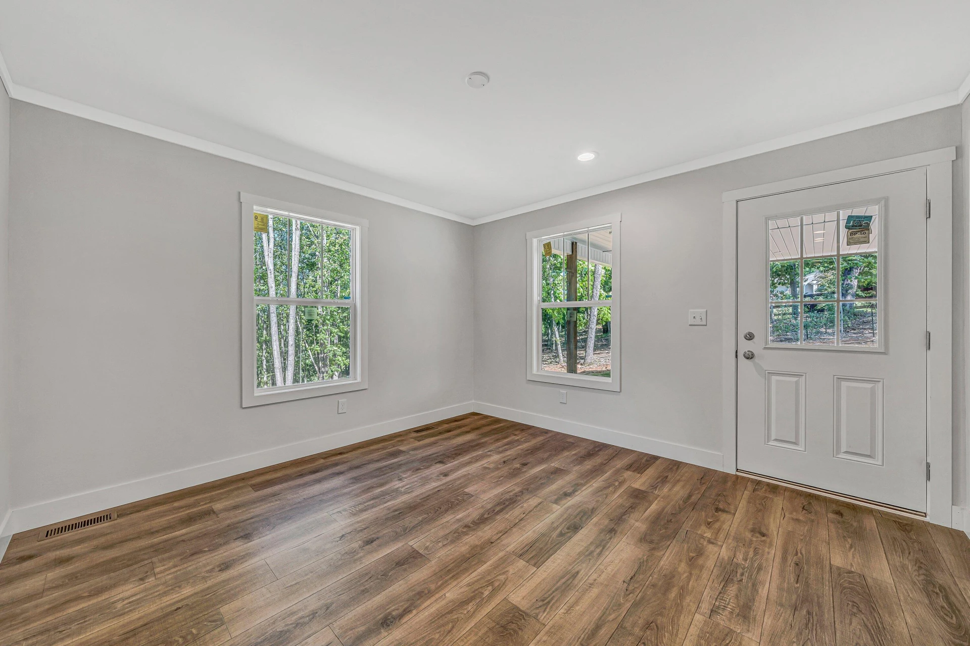 4924 Horseshoe Bend RD - Photo 24