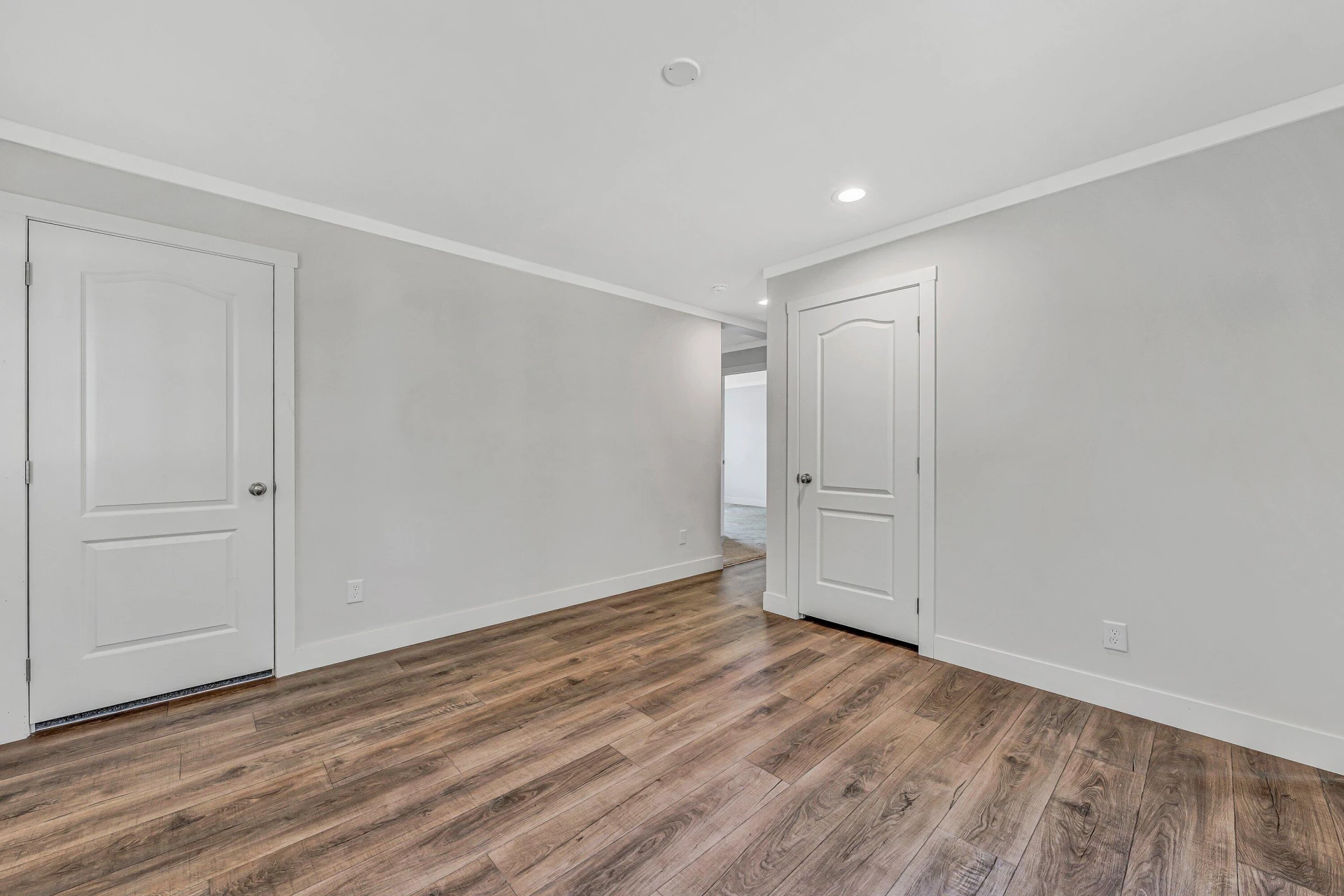 4924 Horseshoe Bend RD - Photo 25