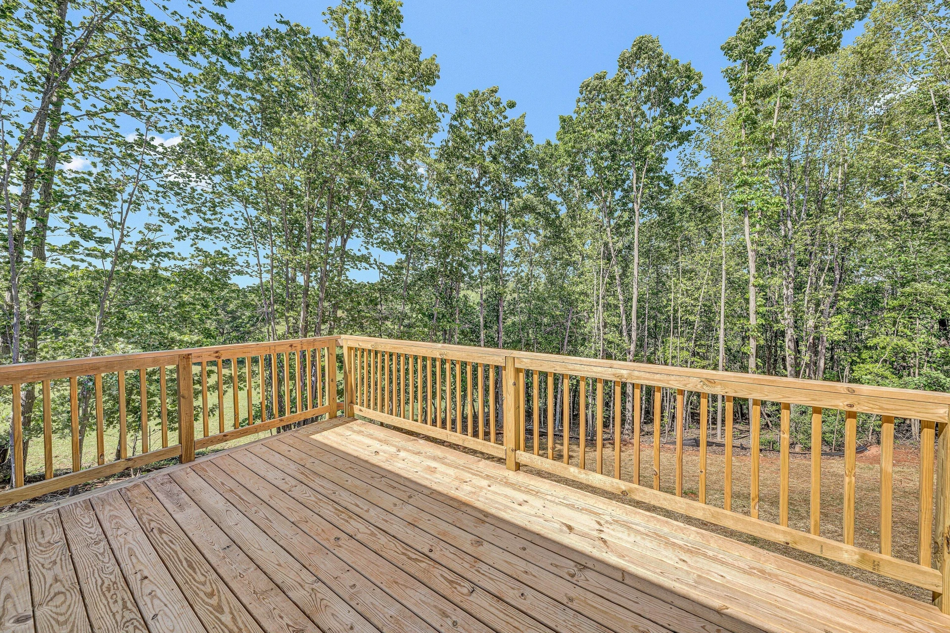 4924 Horseshoe Bend RD - Photo 26