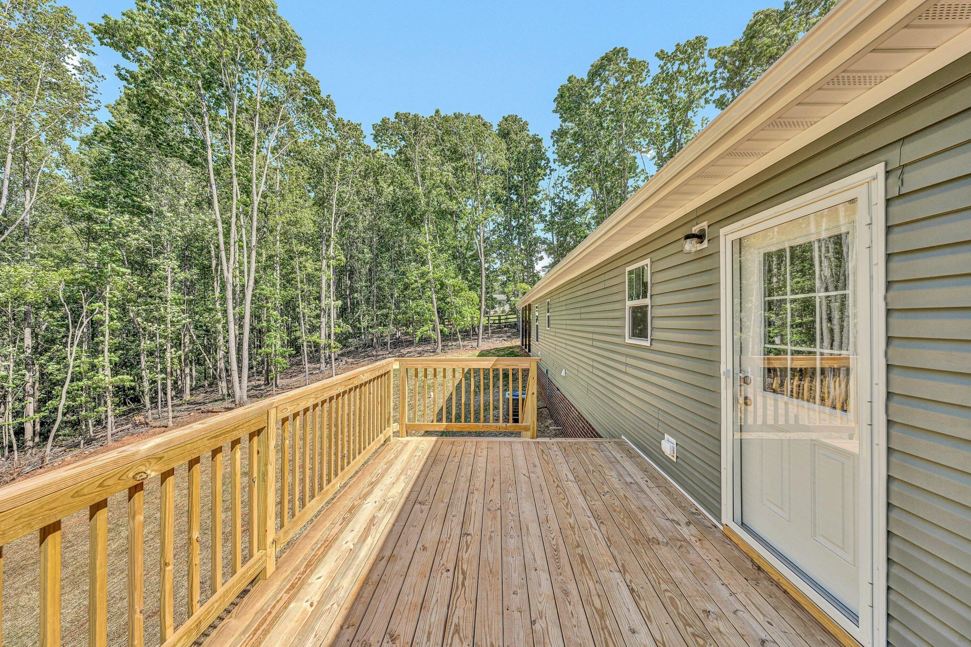4924 Horseshoe Bend RD - Photo 27