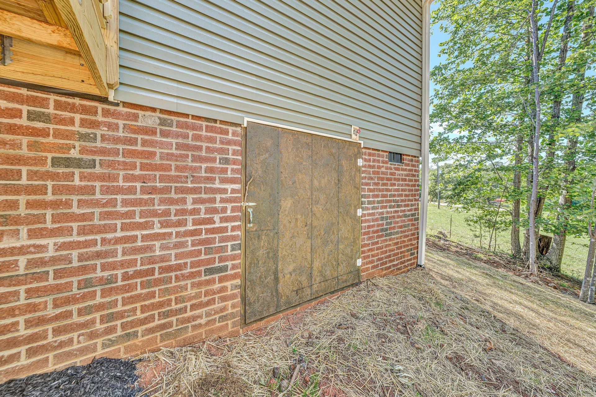 4924 Horseshoe Bend RD - Photo 29