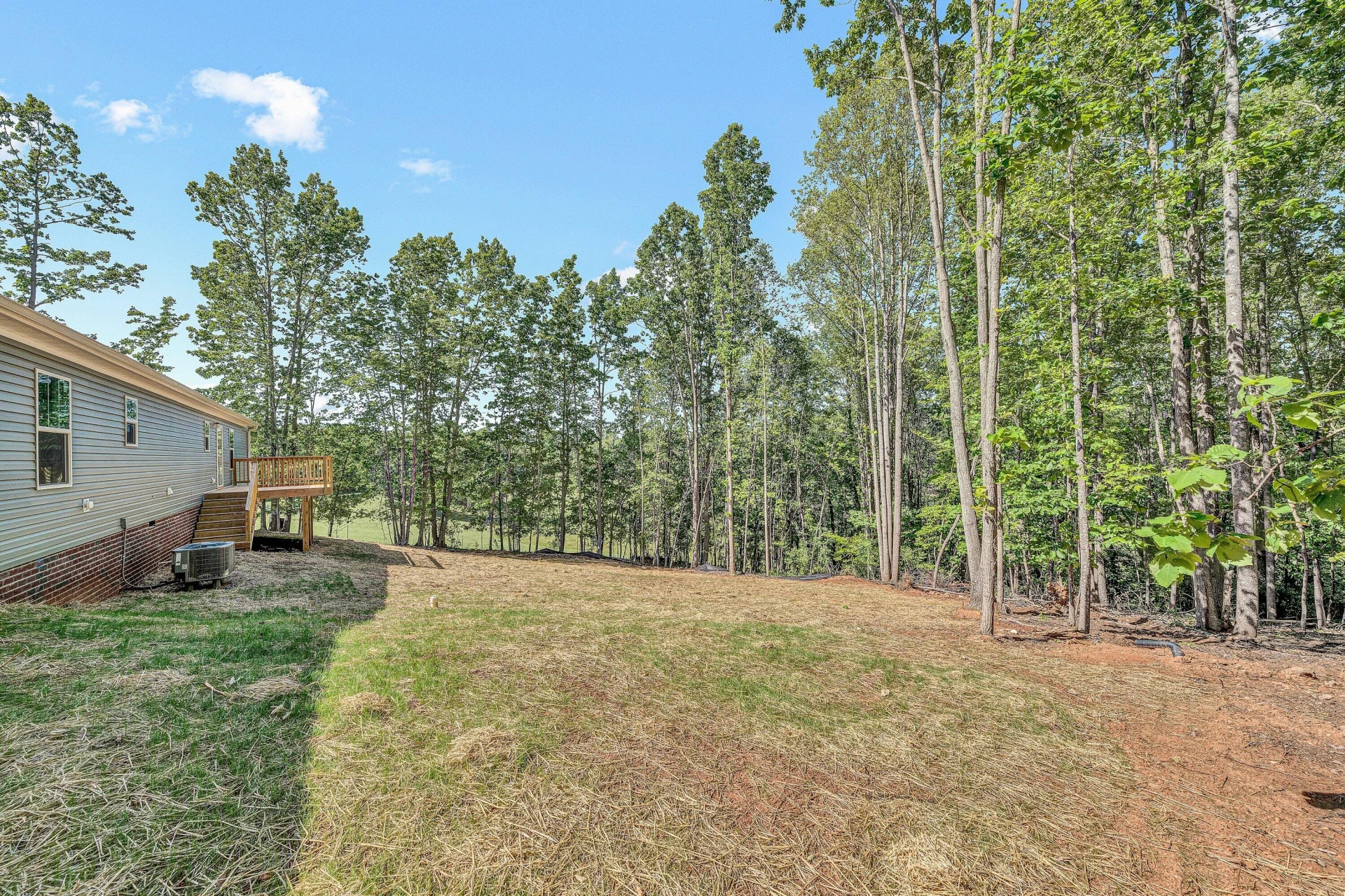 4924 Horseshoe Bend RD - Photo 30