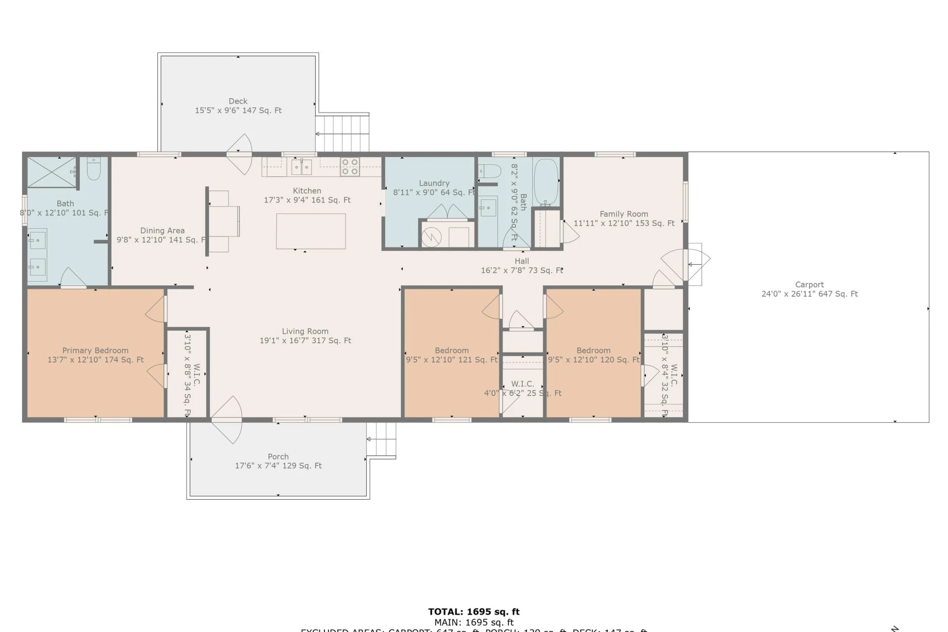 4924 Horseshoe Bend RD - Photo 31