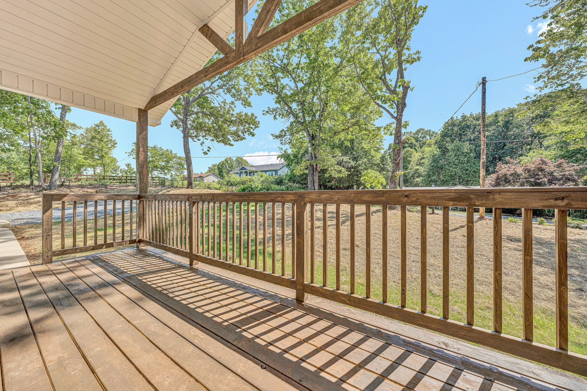4924 Horseshoe Bend RD - Photo 6