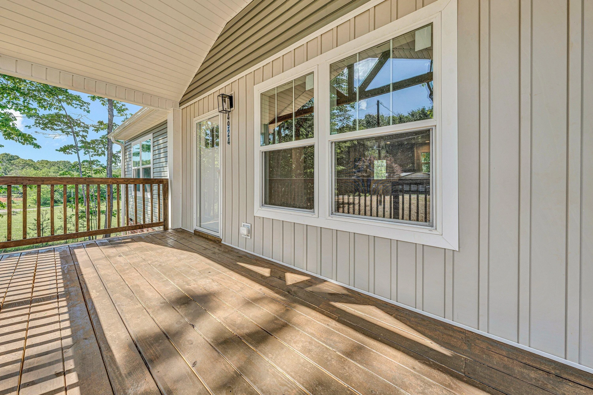 4924 Horseshoe Bend RD - Photo 7