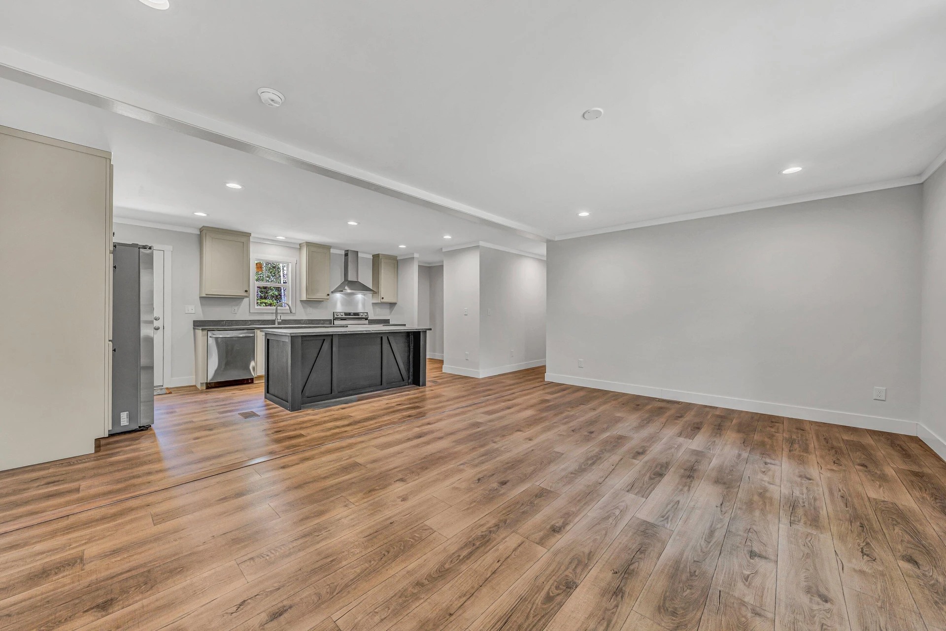 4924 Horseshoe Bend RD - Photo 8