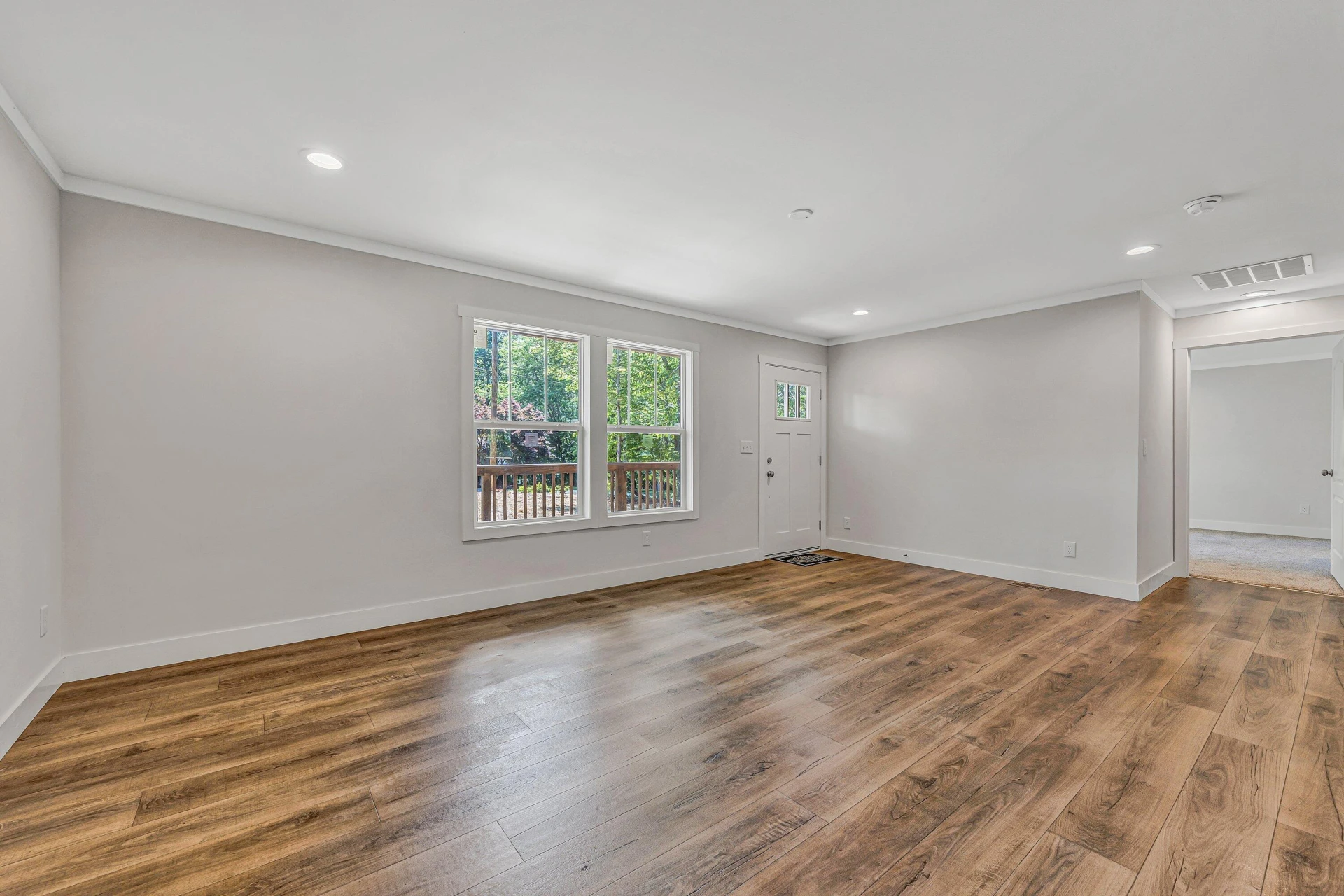 4924 Horseshoe Bend RD - Photo 9