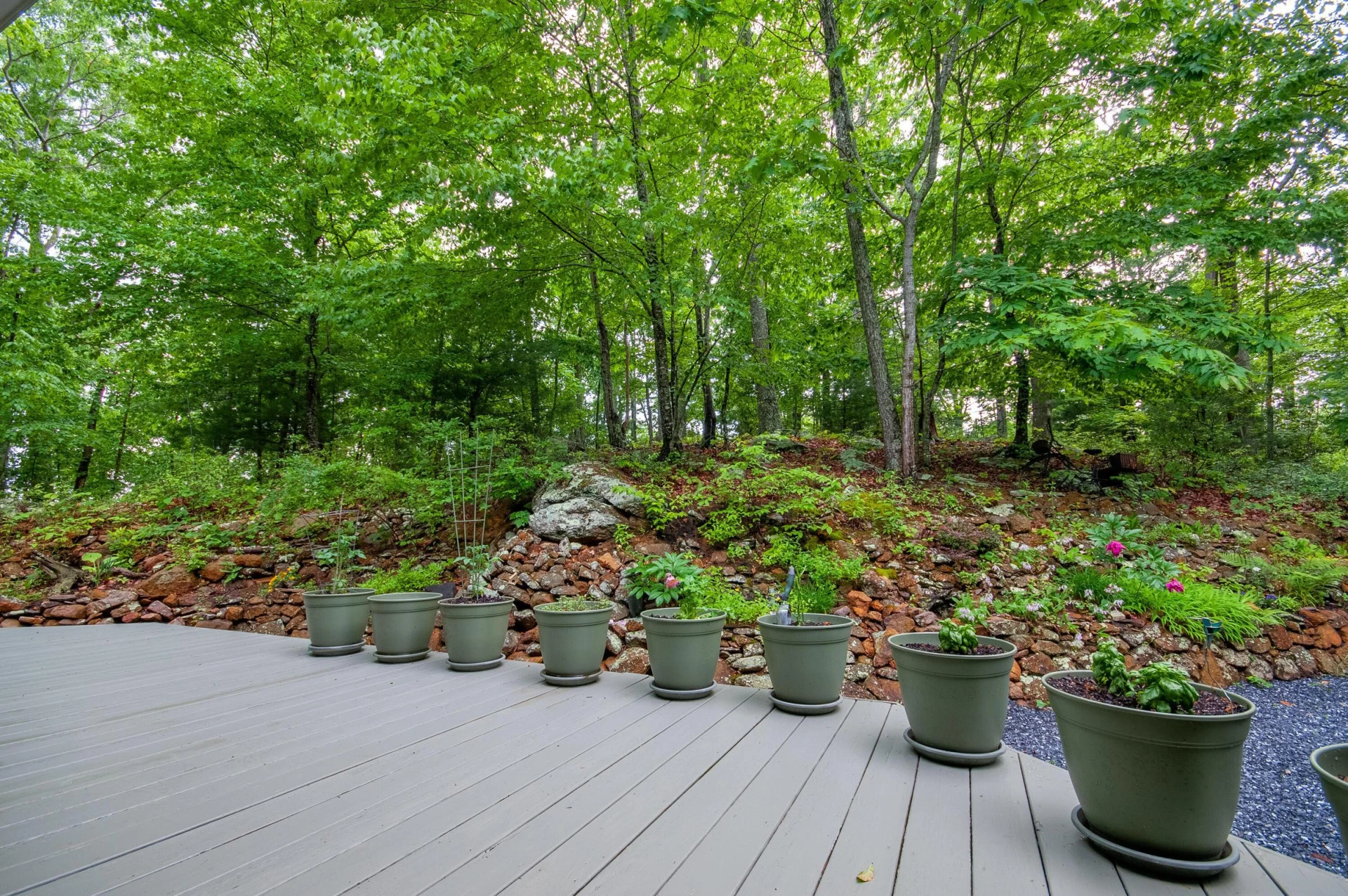151 Stoneybrook RD - Photo 10