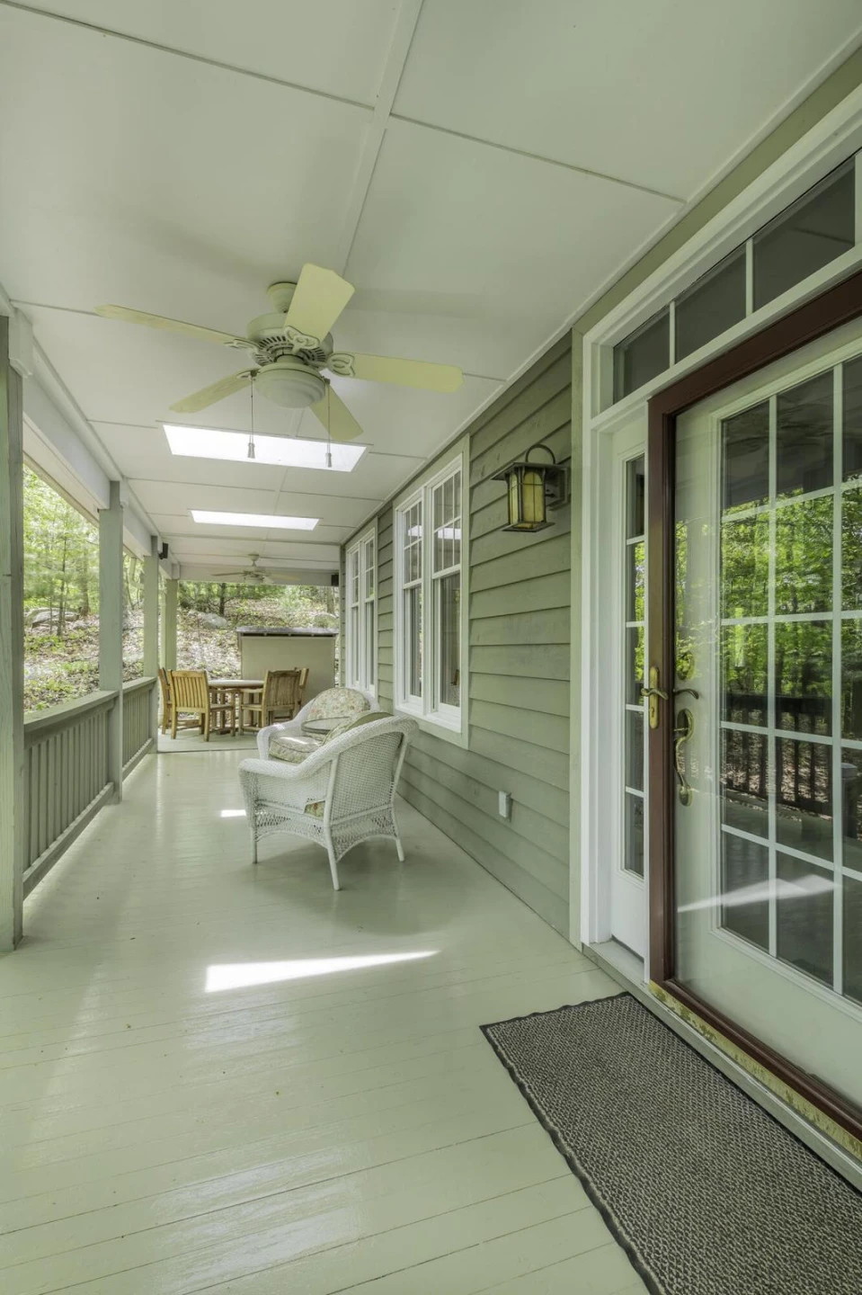 151 Stoneybrook RD - Photo 13