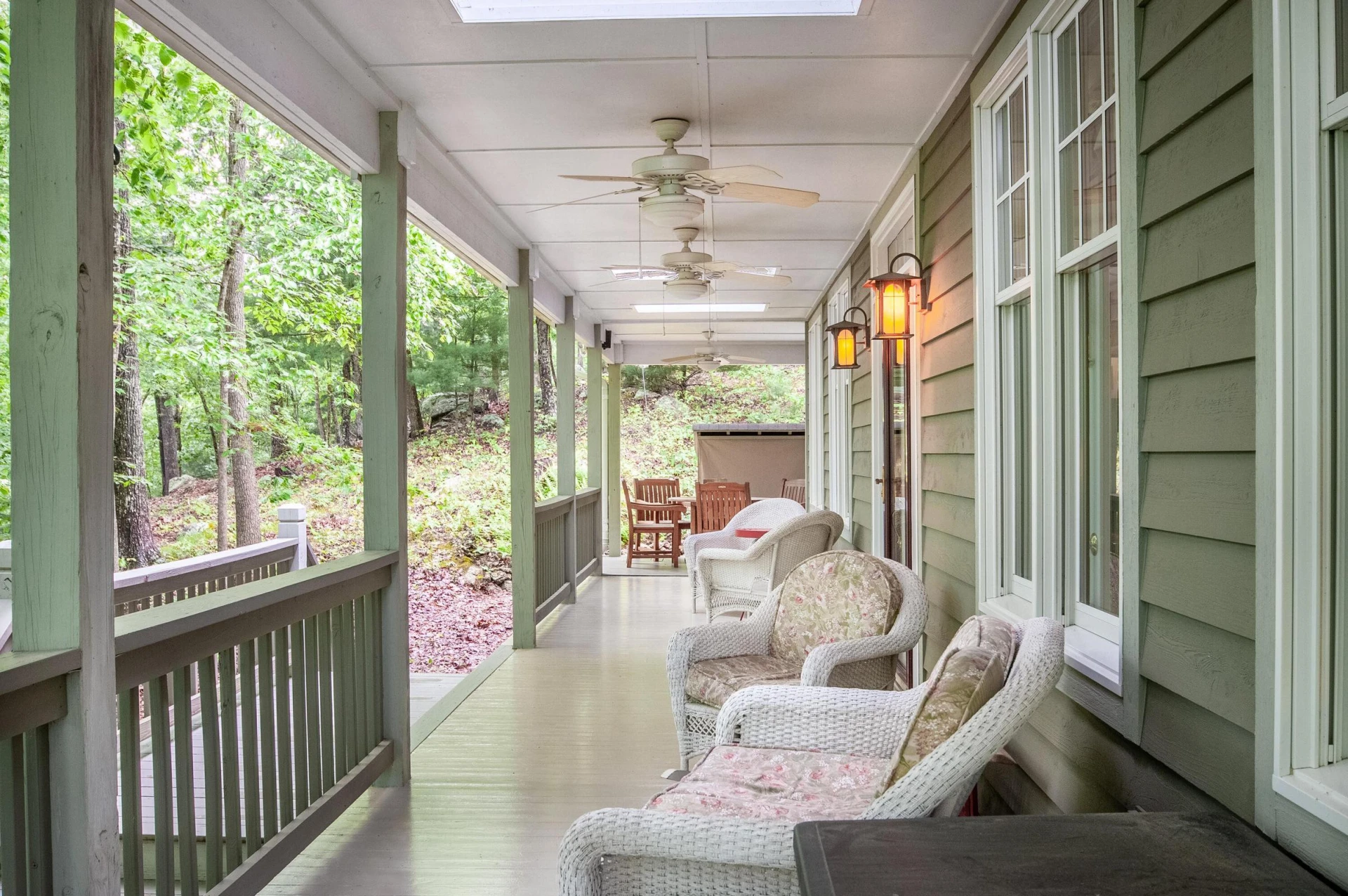 151 Stoneybrook RD - Photo 14