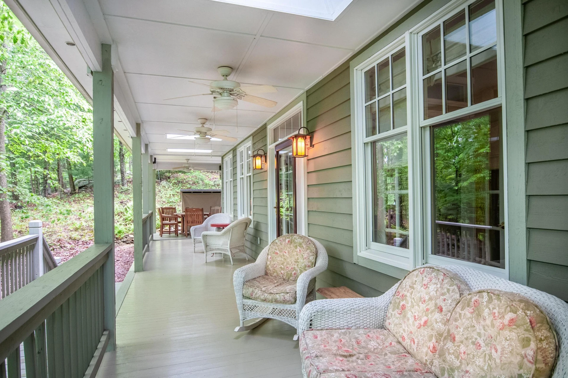 151 Stoneybrook RD - Photo 15