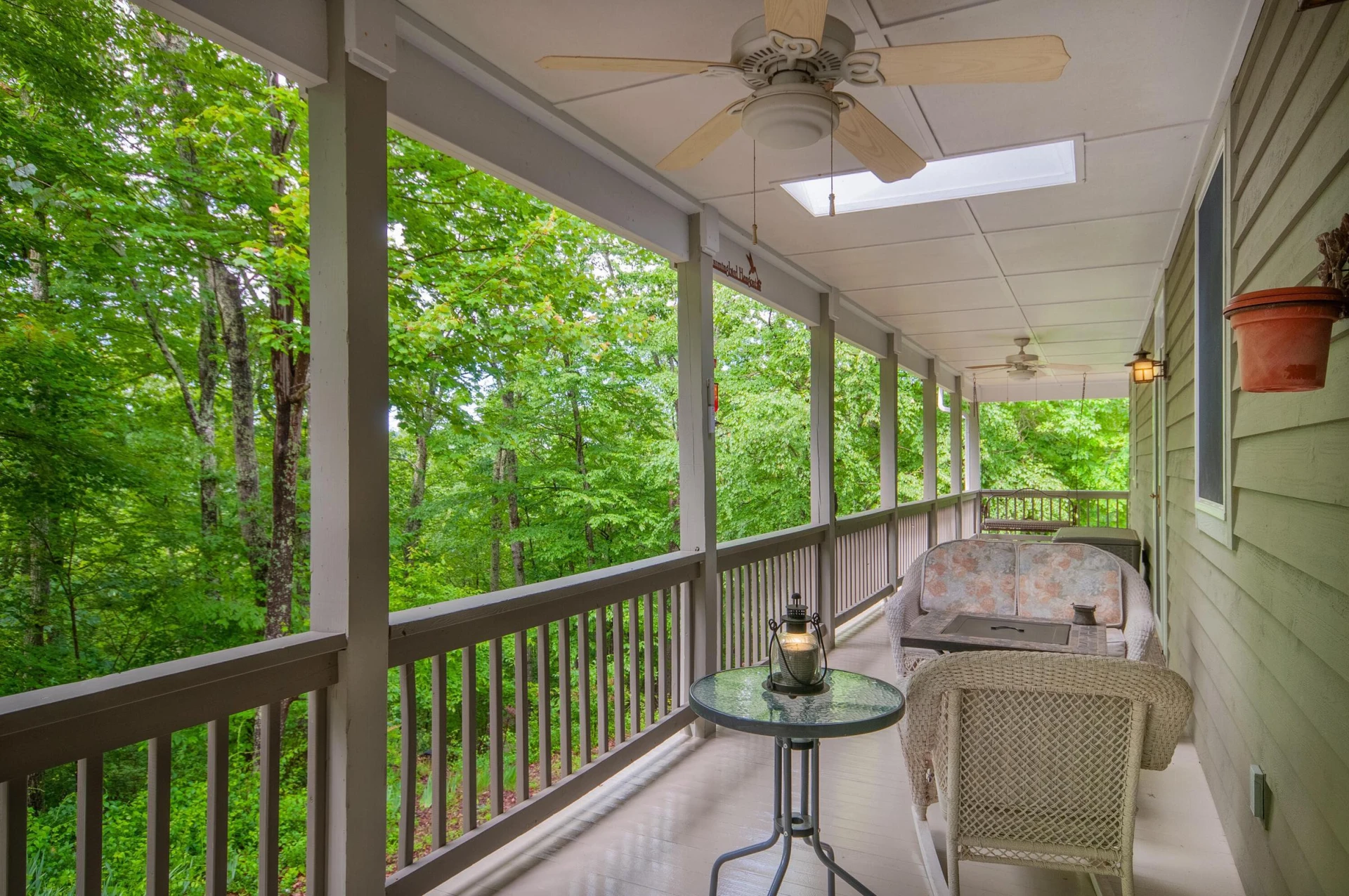 151 Stoneybrook RD - Photo 16