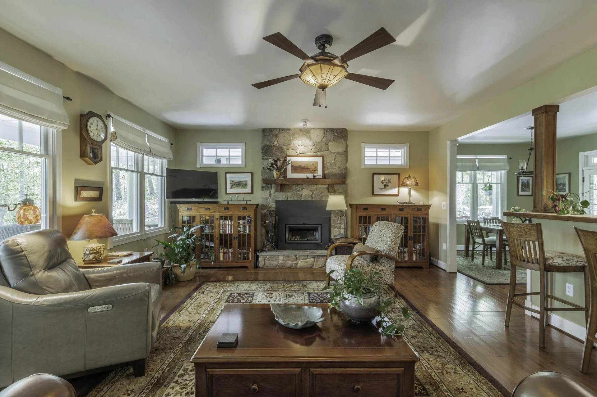151 Stoneybrook RD - Photo 18