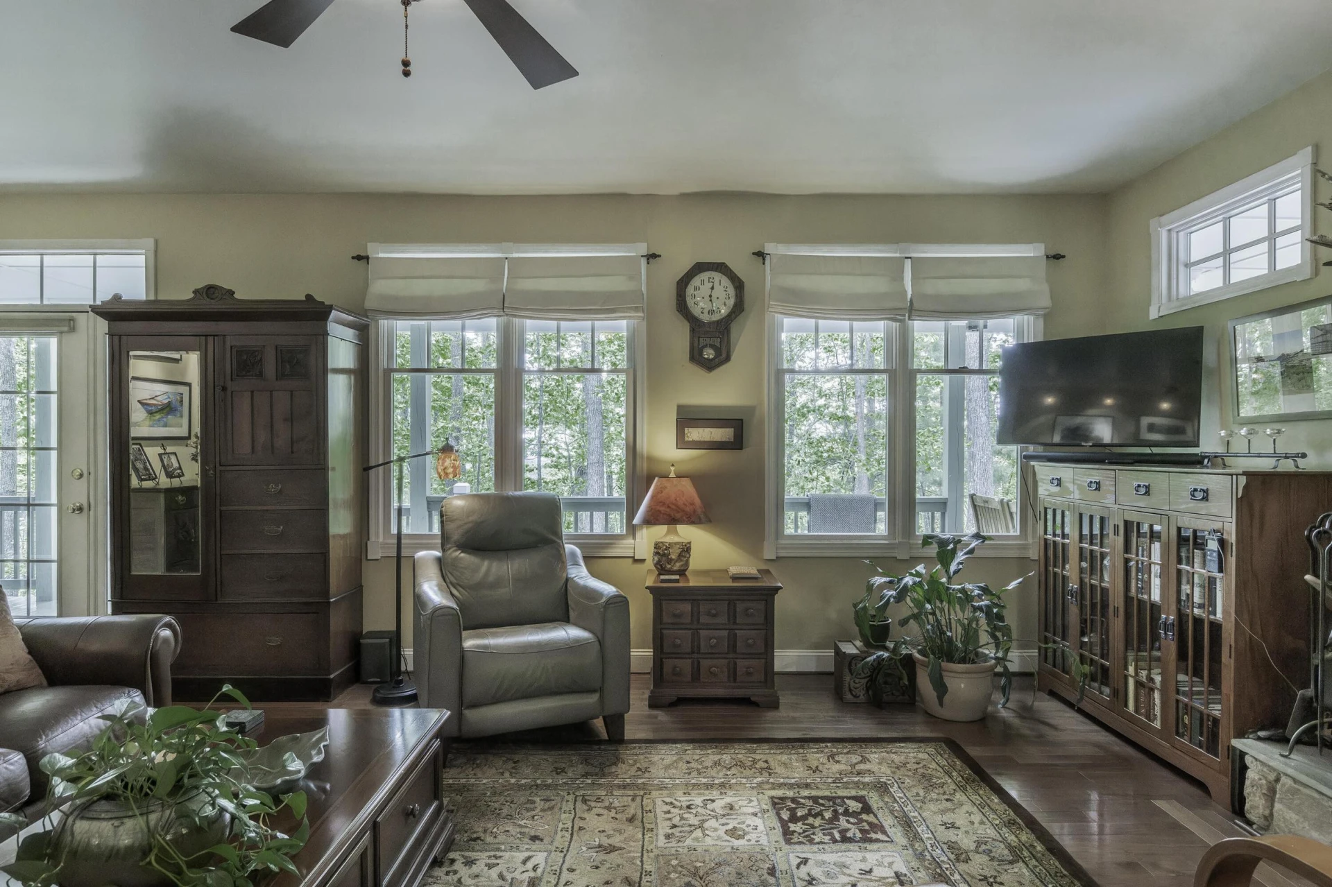 151 Stoneybrook RD - Photo 20