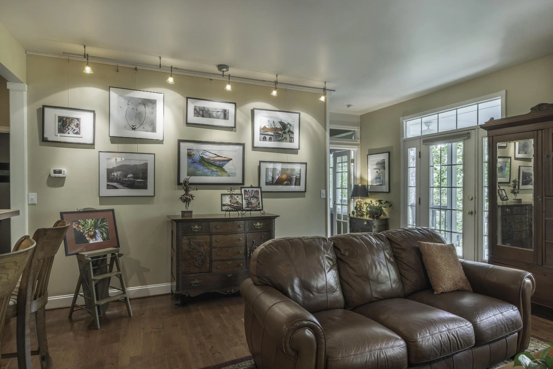 151 Stoneybrook RD - Photo 22