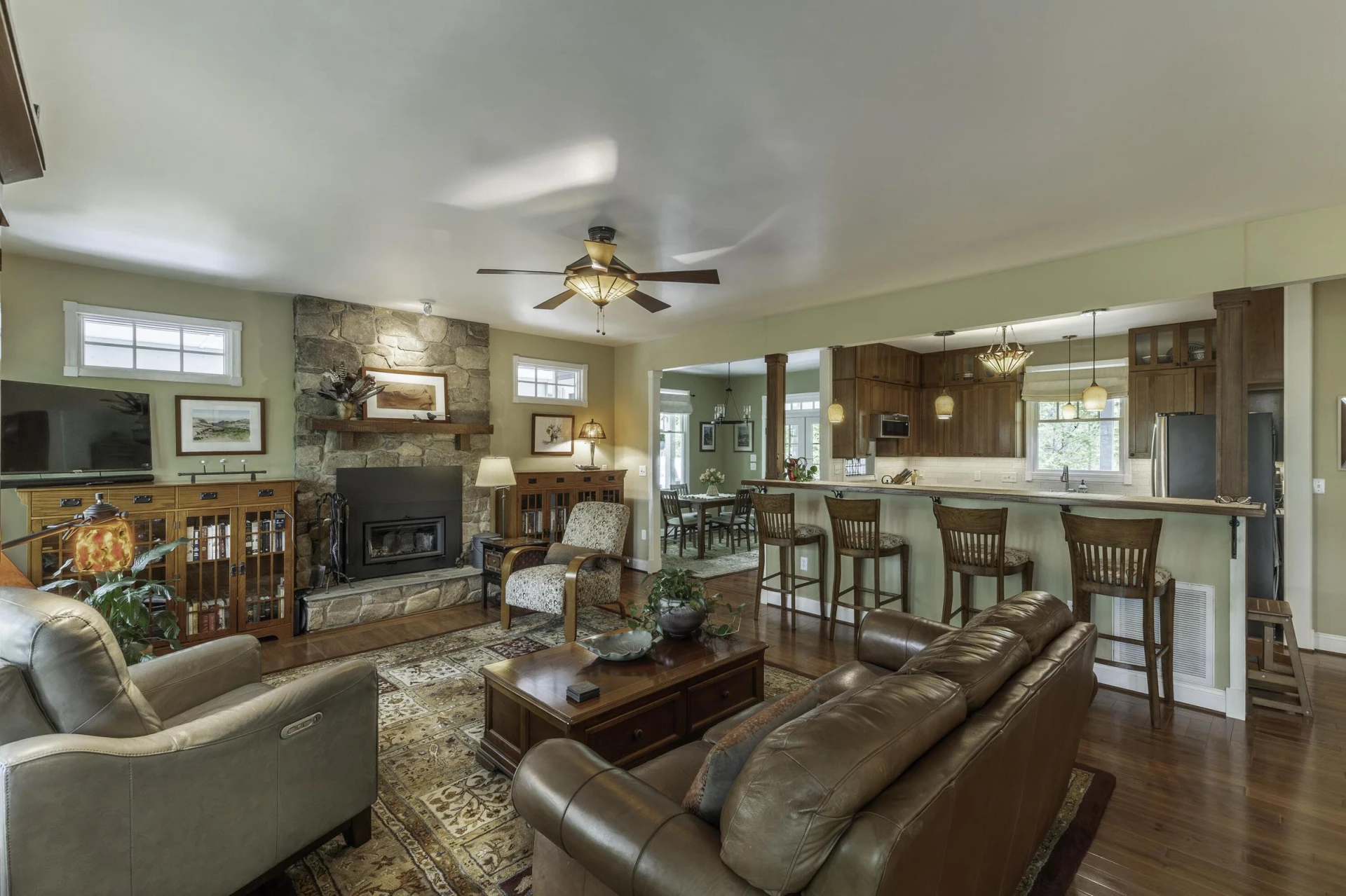 151 Stoneybrook RD - Photo 24