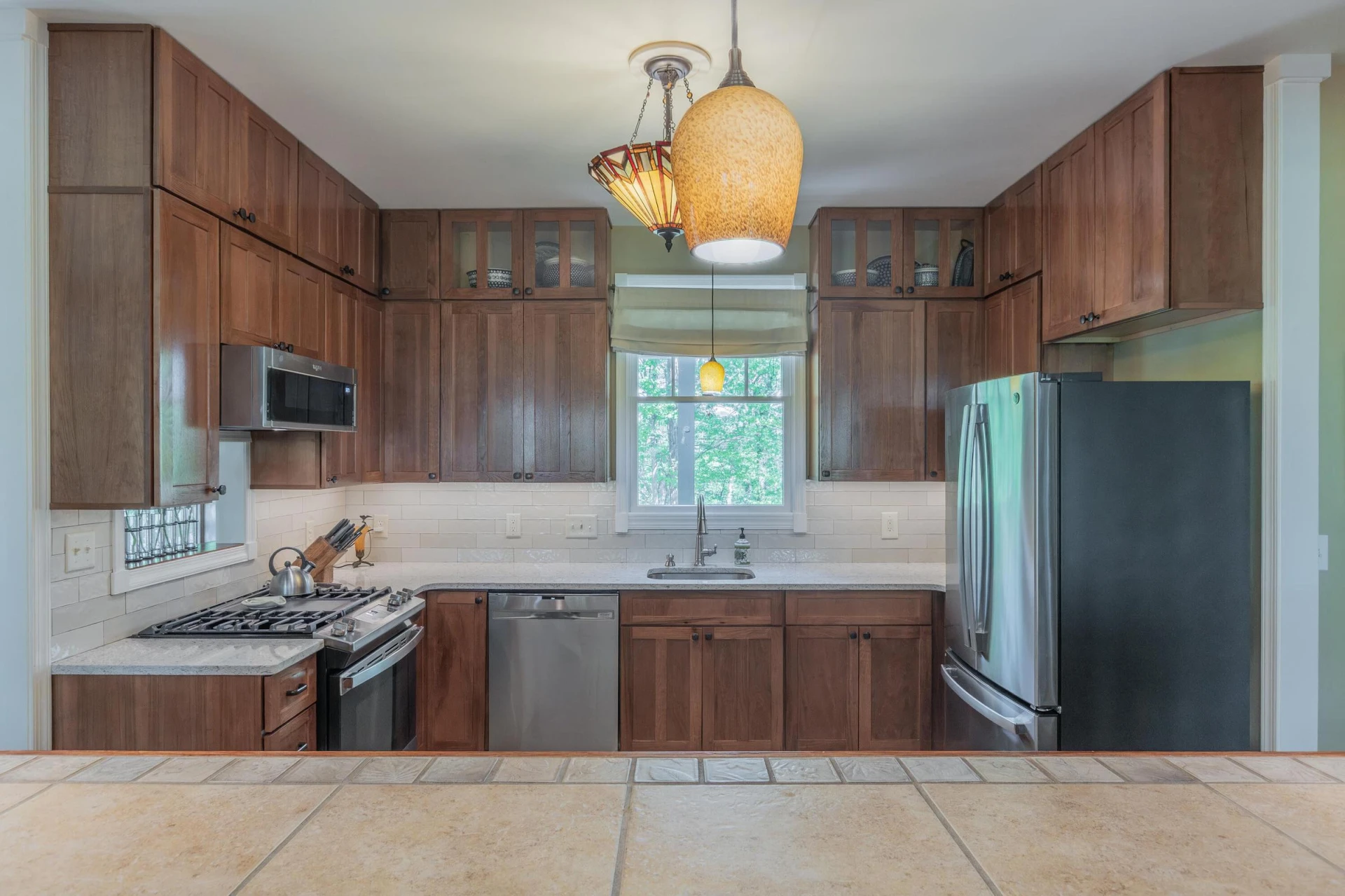 151 Stoneybrook RD - Photo 27