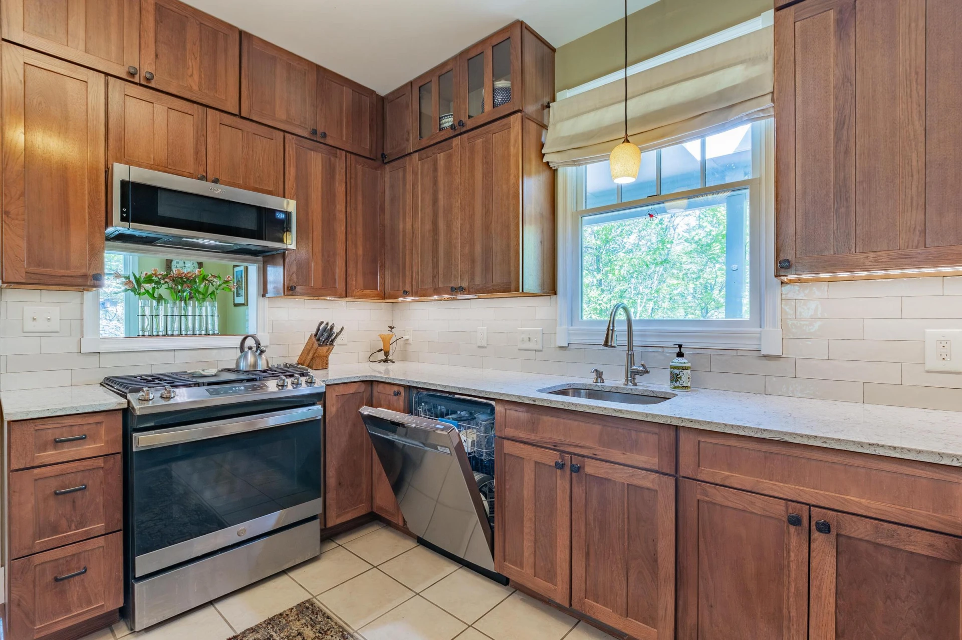 151 Stoneybrook RD - Photo 29