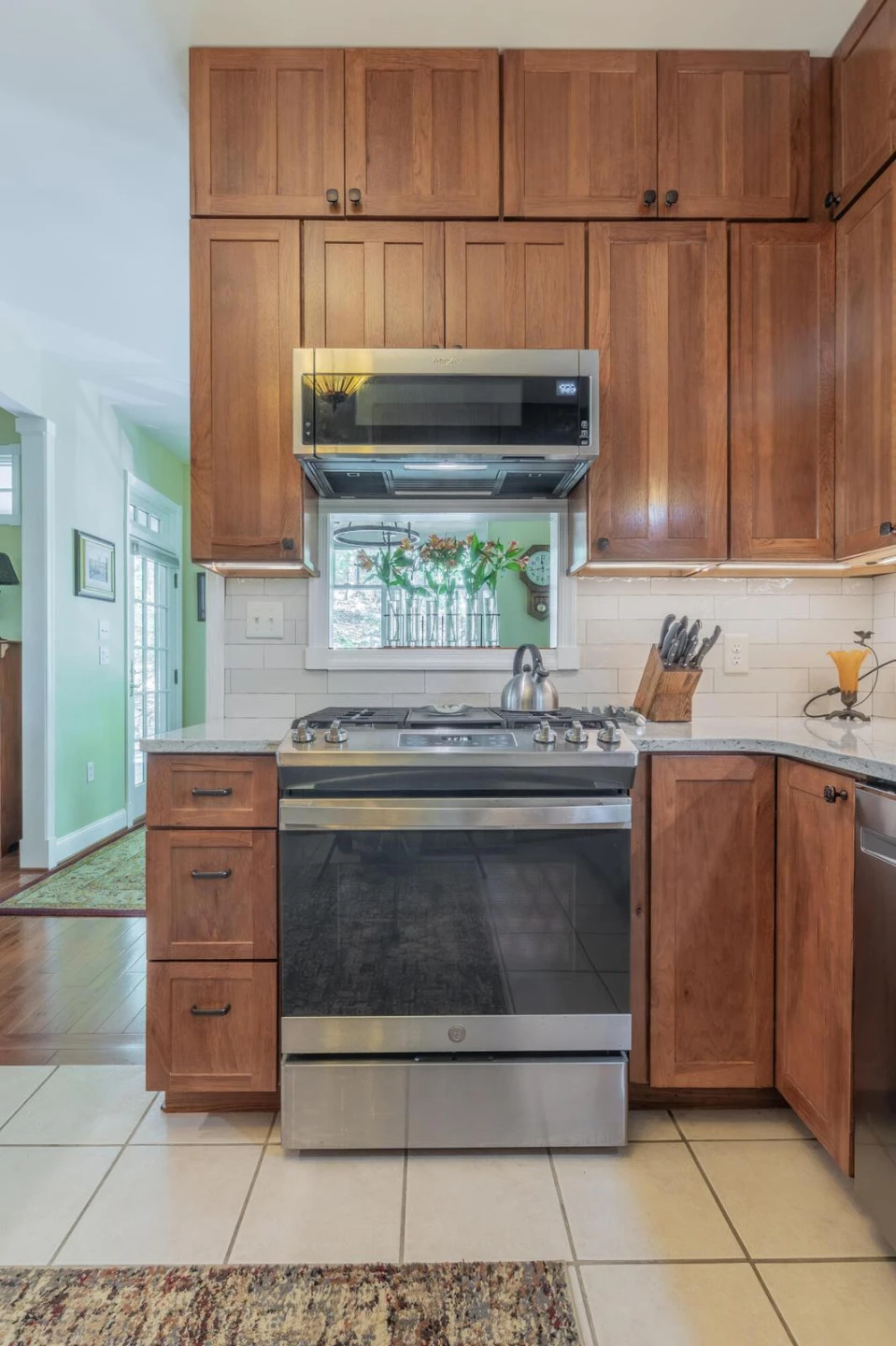 151 Stoneybrook RD - Photo 31