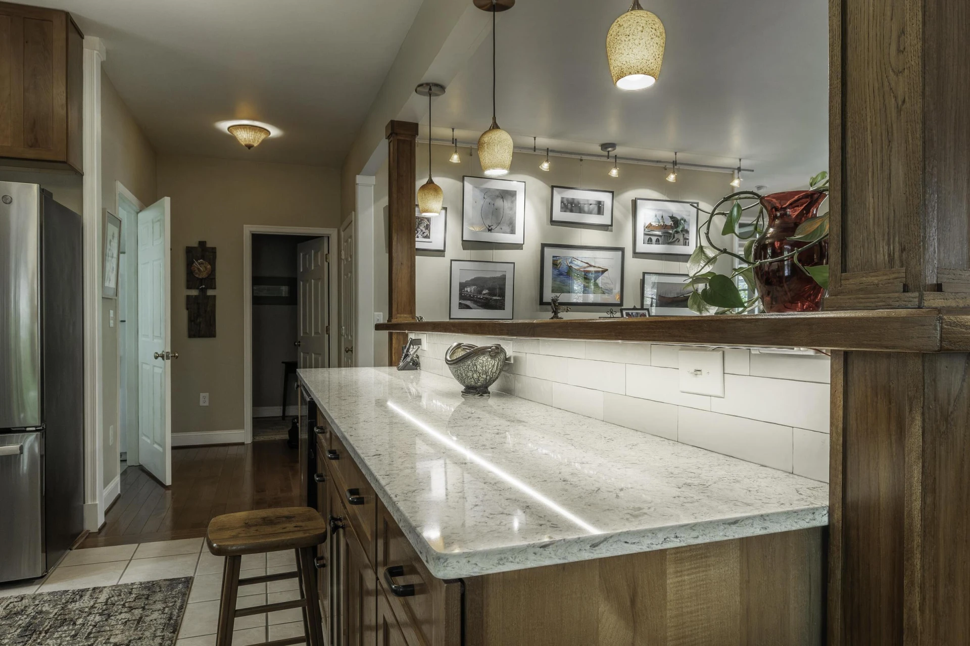 151 Stoneybrook RD - Photo 34
