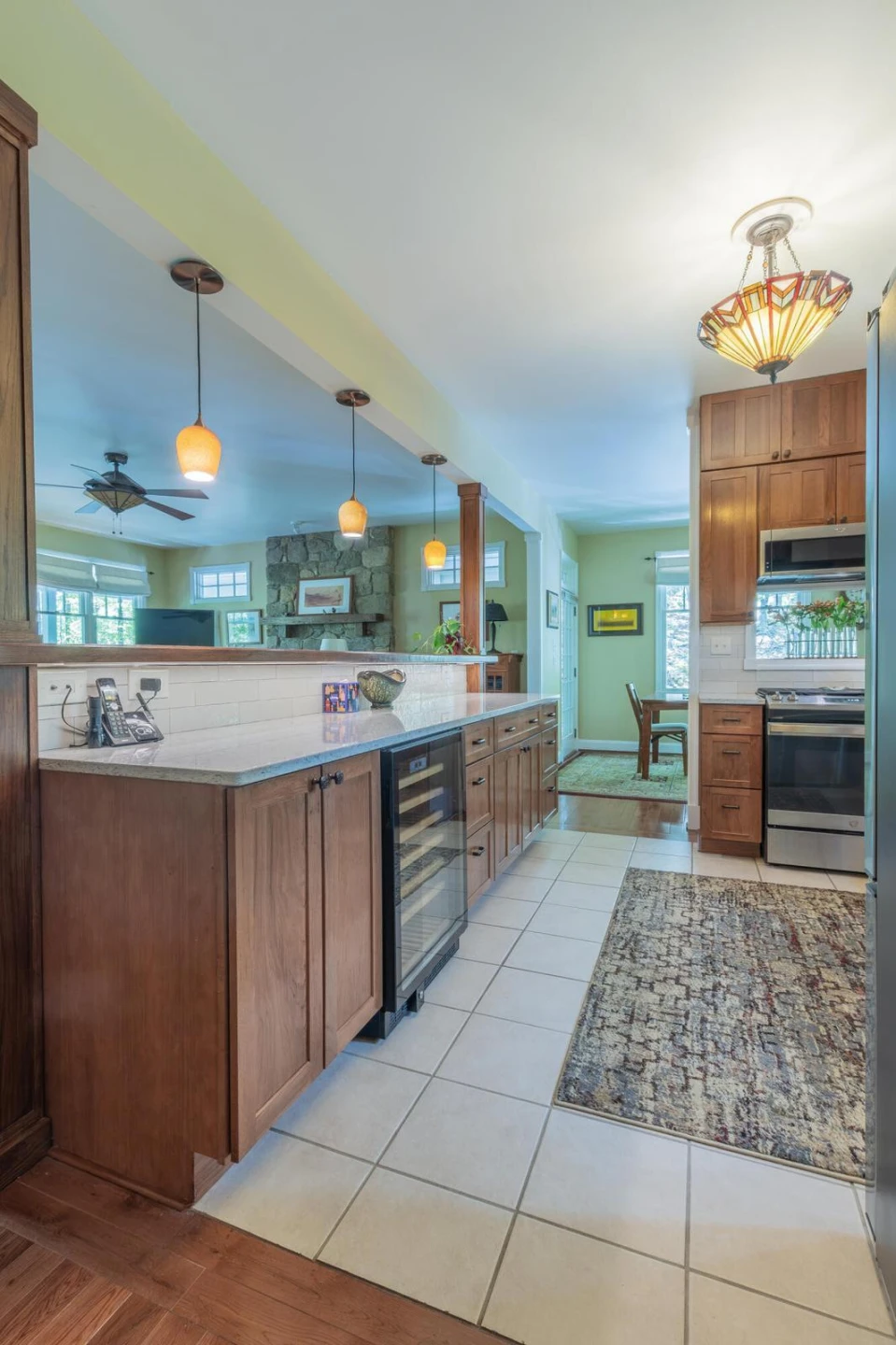 151 Stoneybrook RD - Photo 35