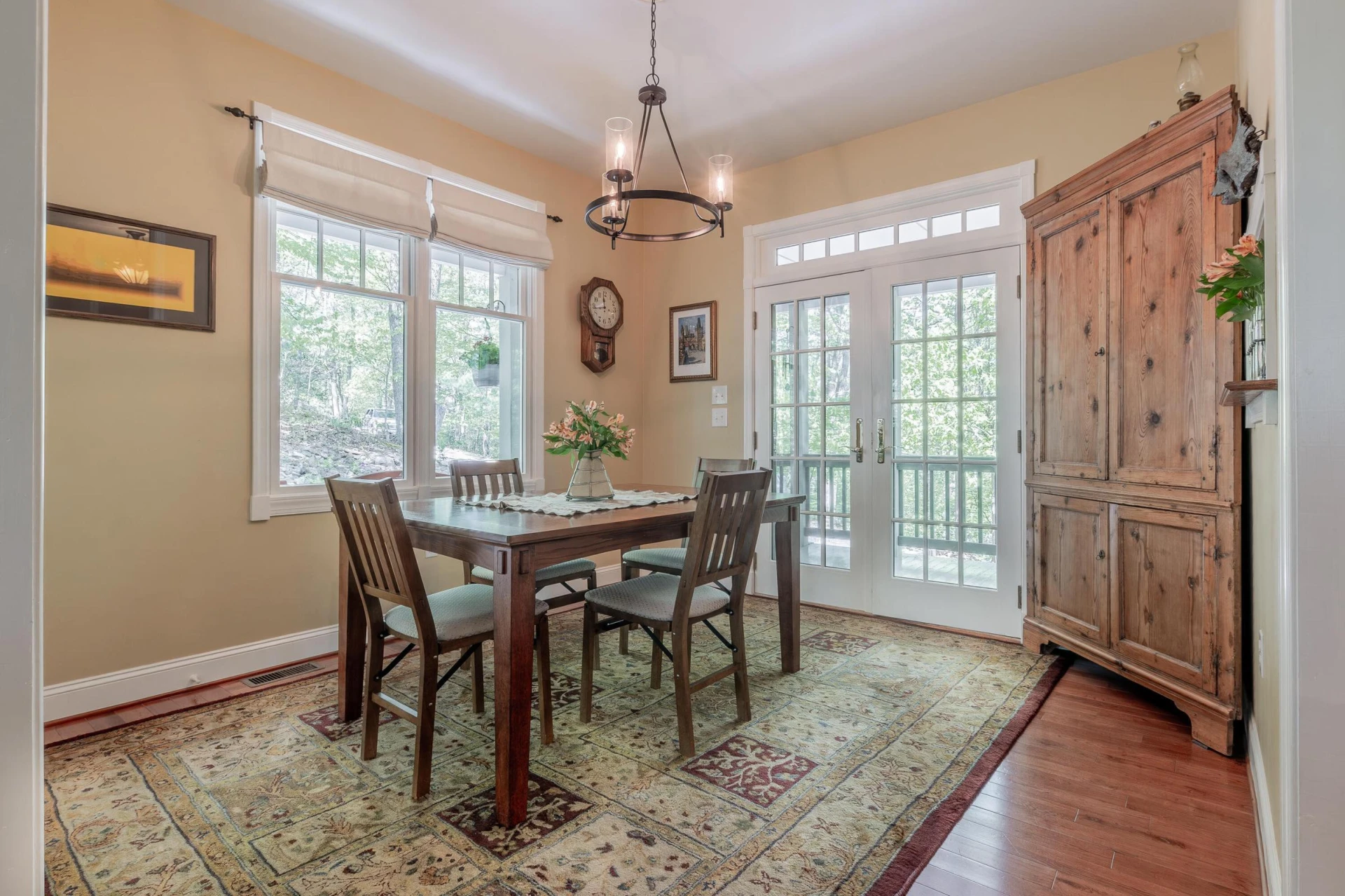 151 Stoneybrook RD - Photo 36
