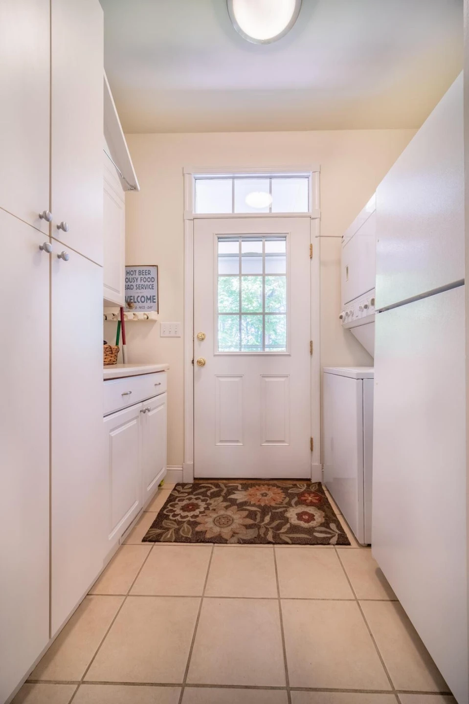 151 Stoneybrook RD - Photo 38