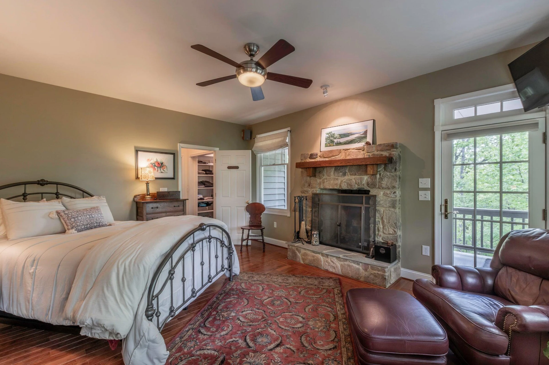 151 Stoneybrook RD - Photo 41