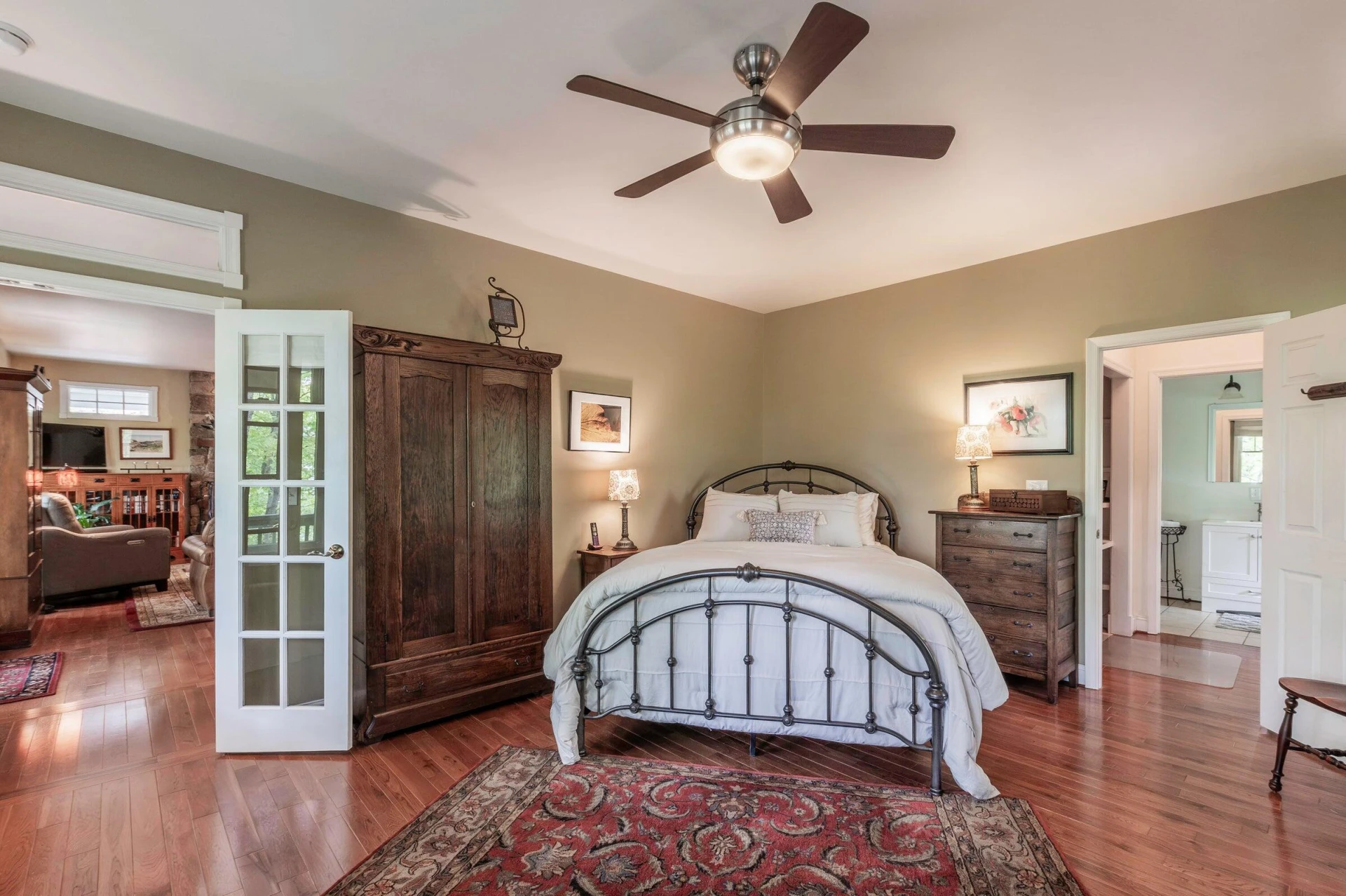 151 Stoneybrook RD - Photo 42