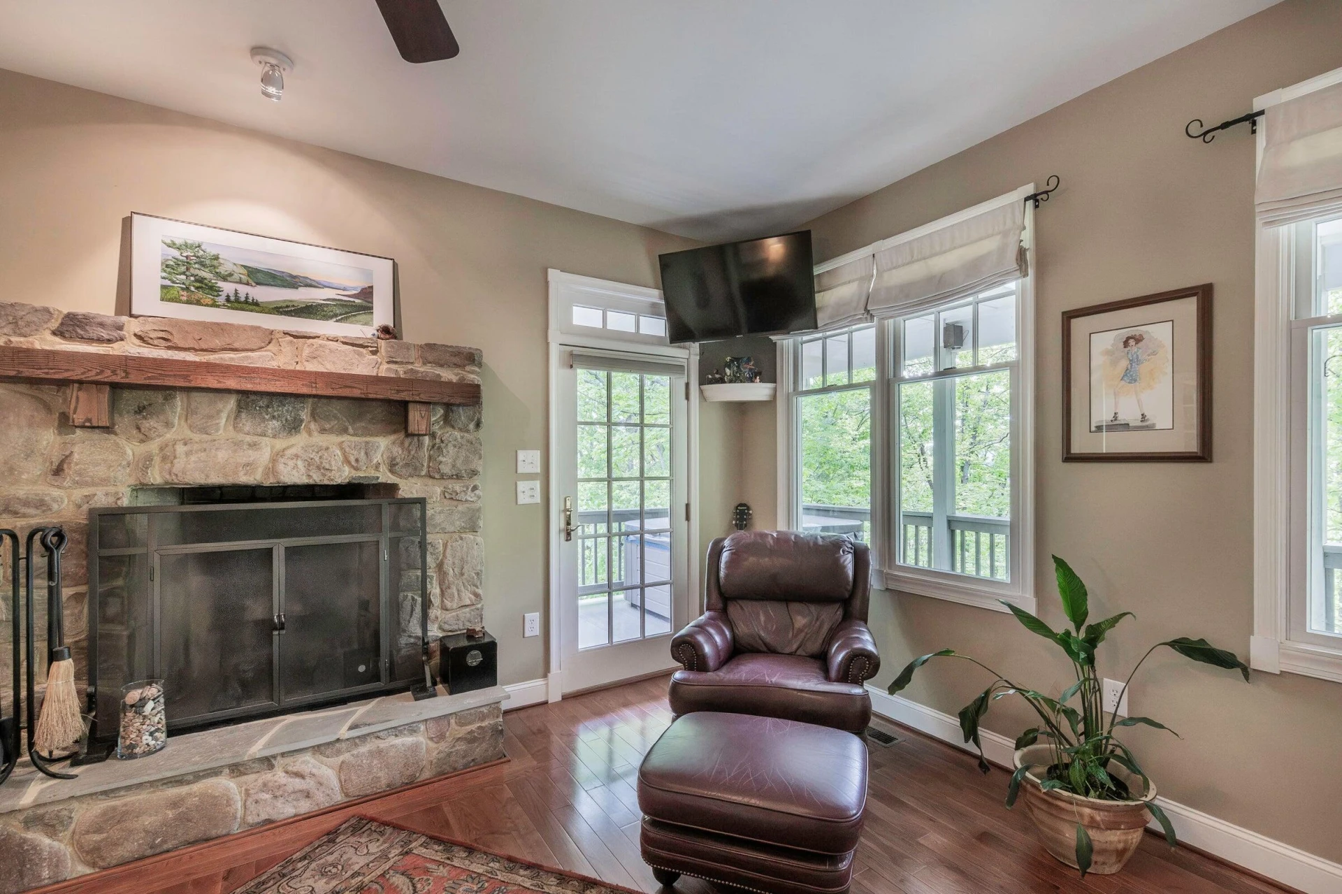 151 Stoneybrook RD - Photo 43
