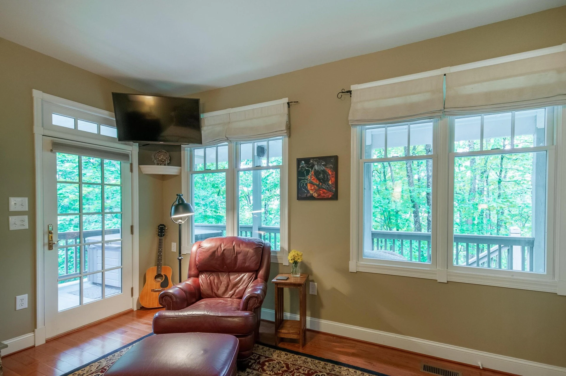 151 Stoneybrook RD - Photo 44