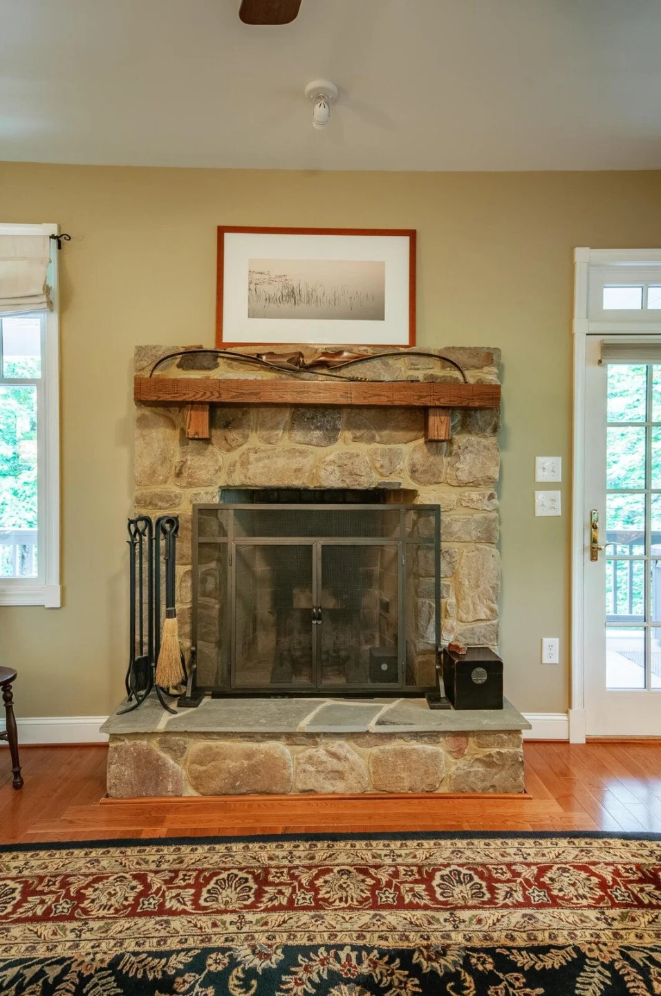 151 Stoneybrook RD - Photo 45