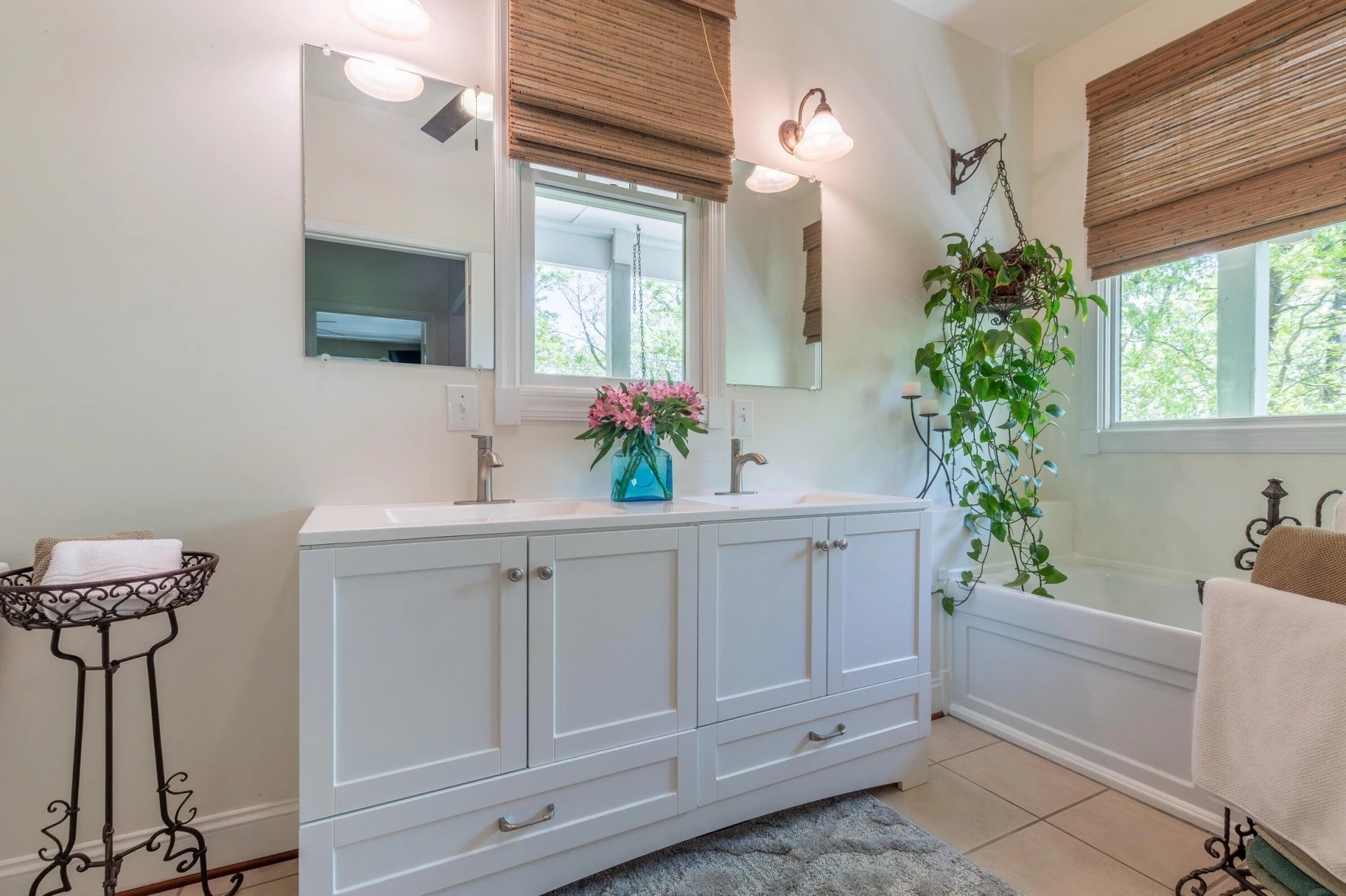 151 Stoneybrook RD - Photo 48