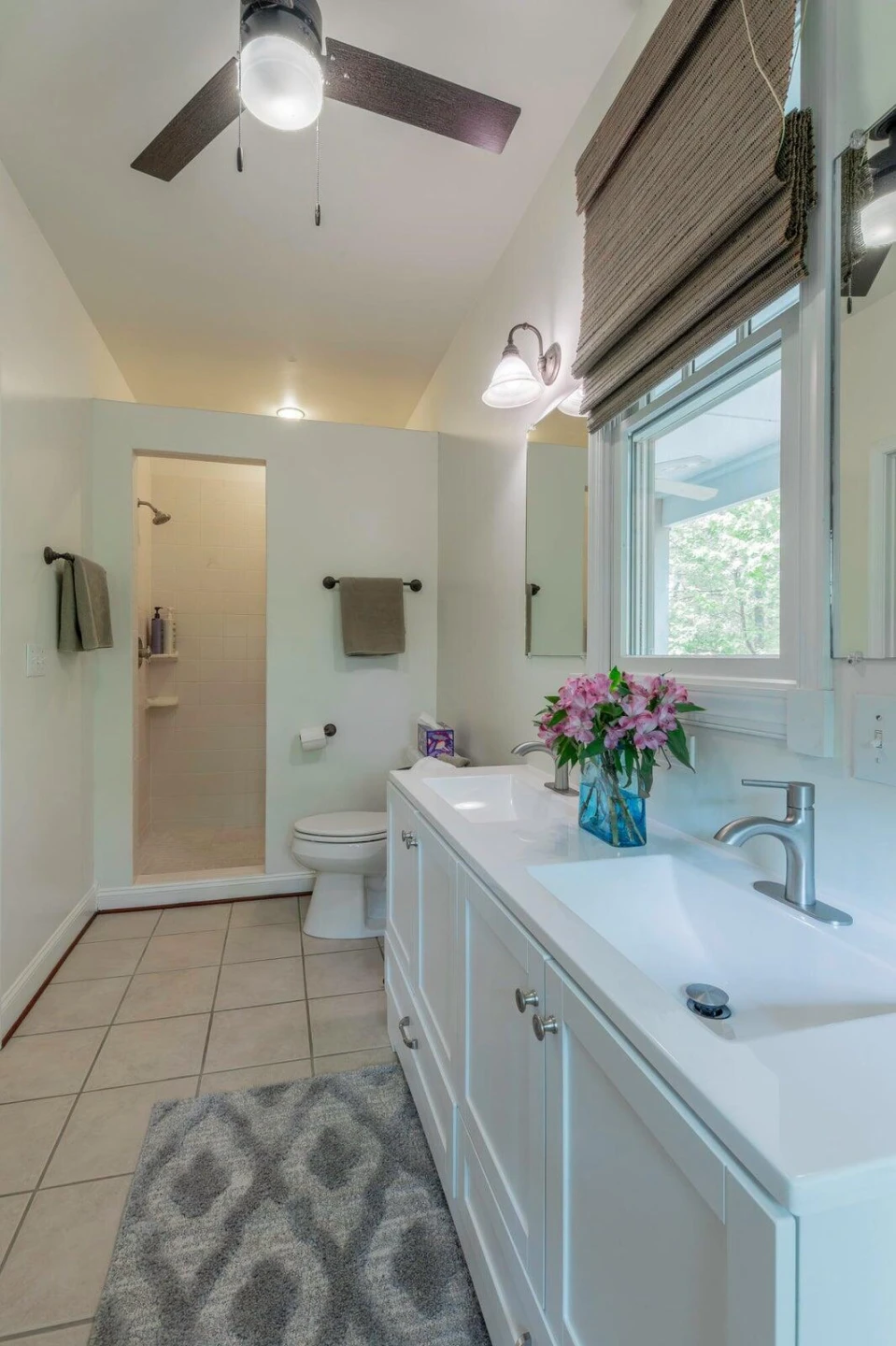 151 Stoneybrook RD - Photo 50