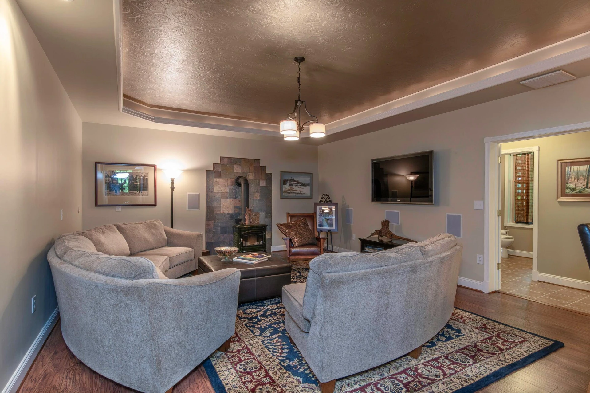 151 Stoneybrook RD - Photo 55