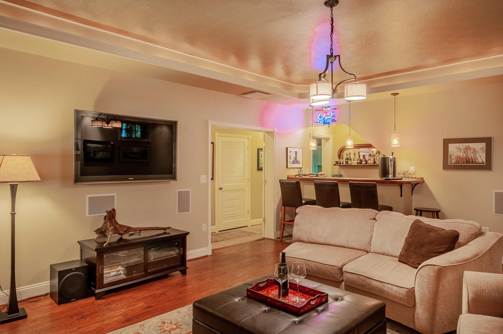 151 Stoneybrook RD - Photo 56