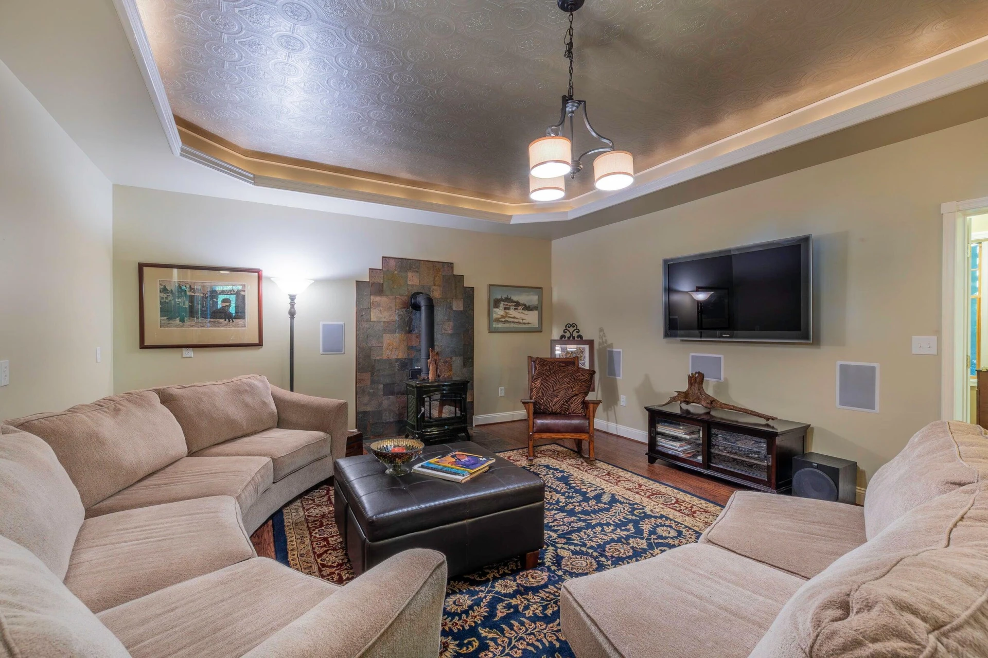 151 Stoneybrook RD - Photo 57