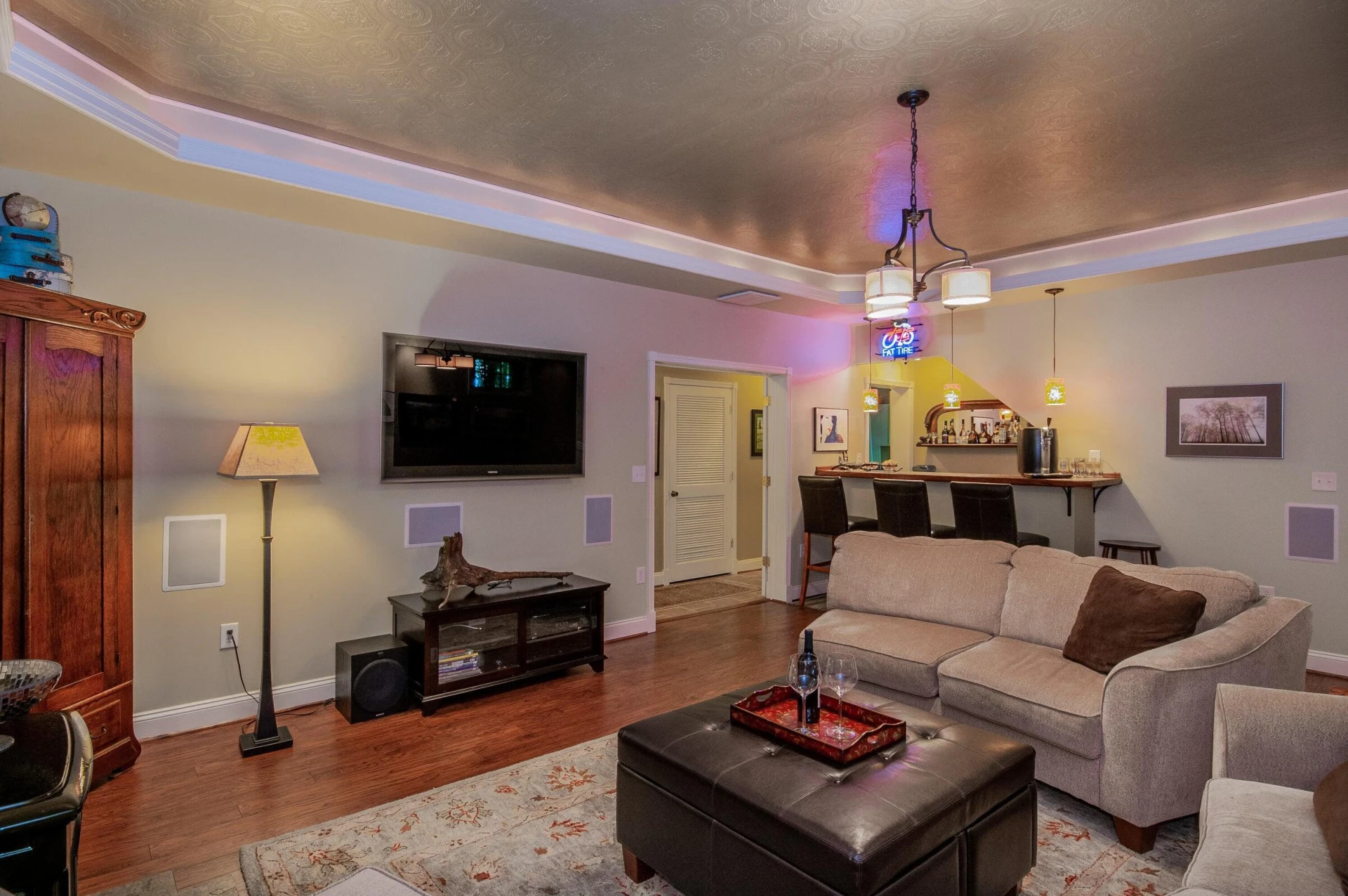 151 Stoneybrook RD - Photo 58